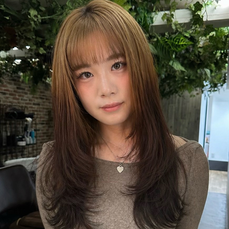taro0817