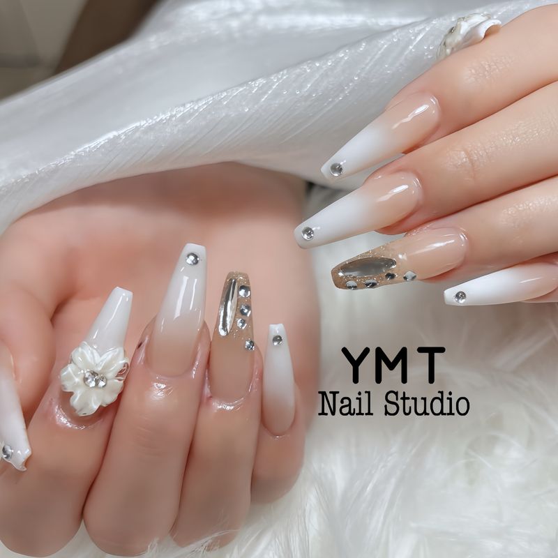 YMTnailstudio