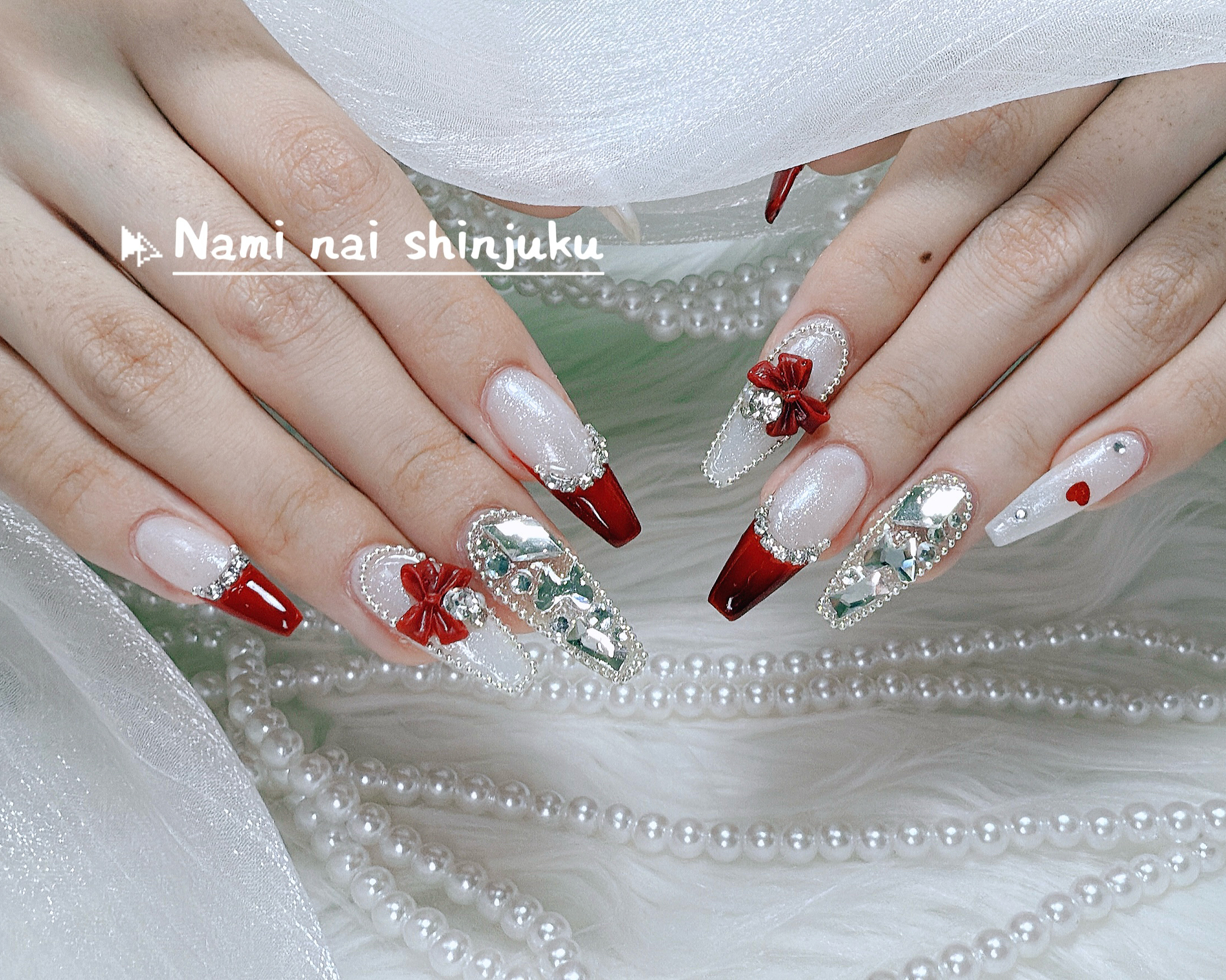Nami_nail_salon