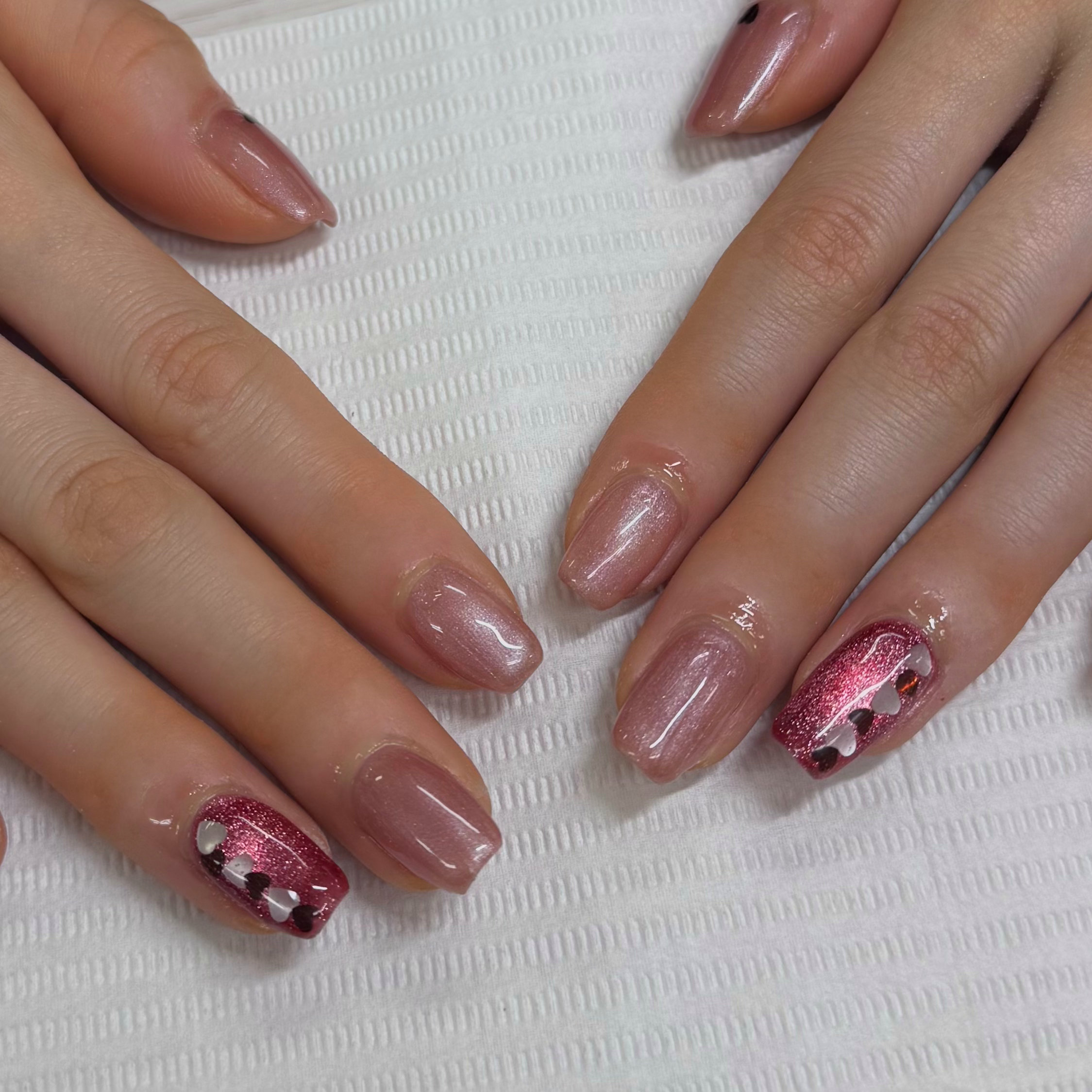miu_trunail