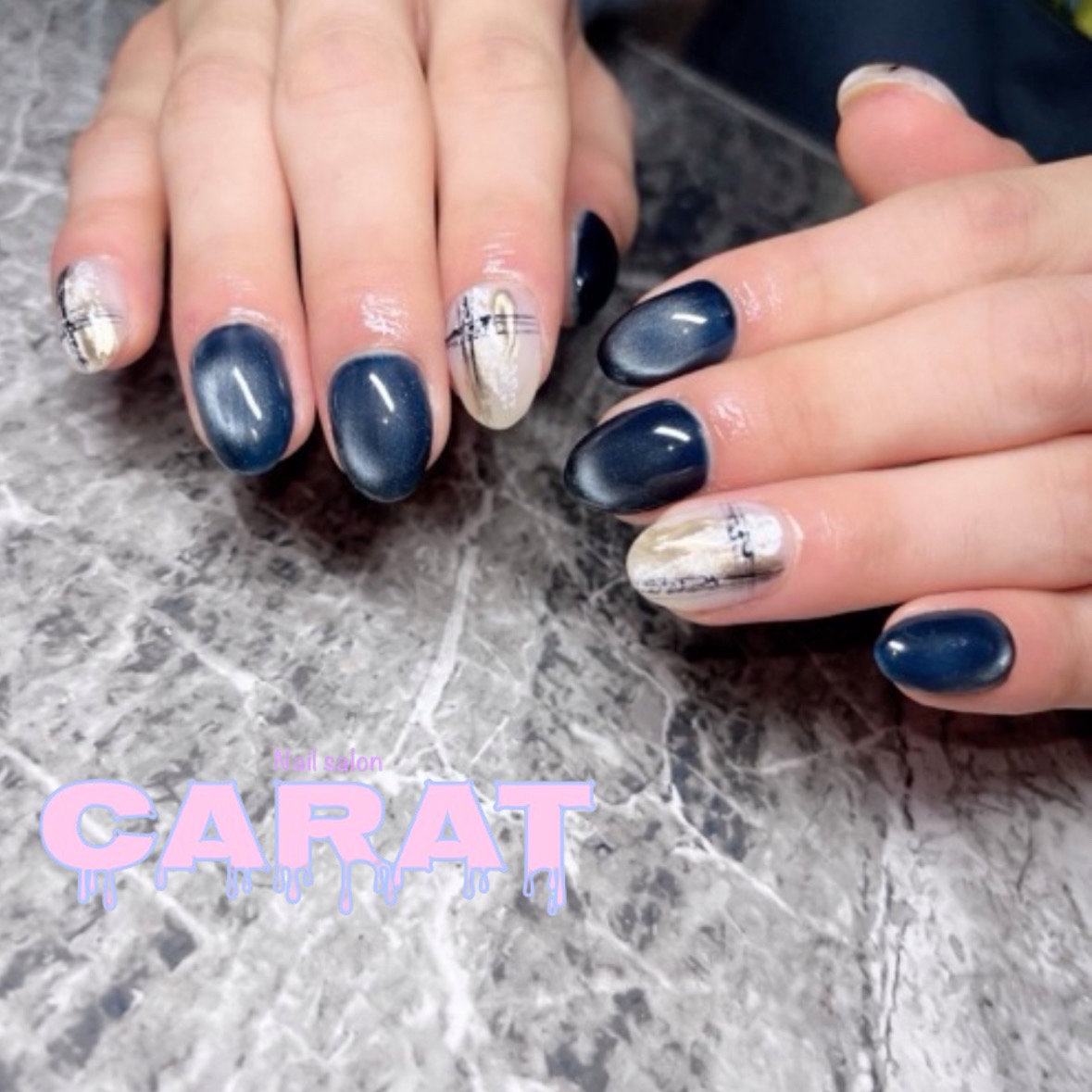CARAT_Kanon
