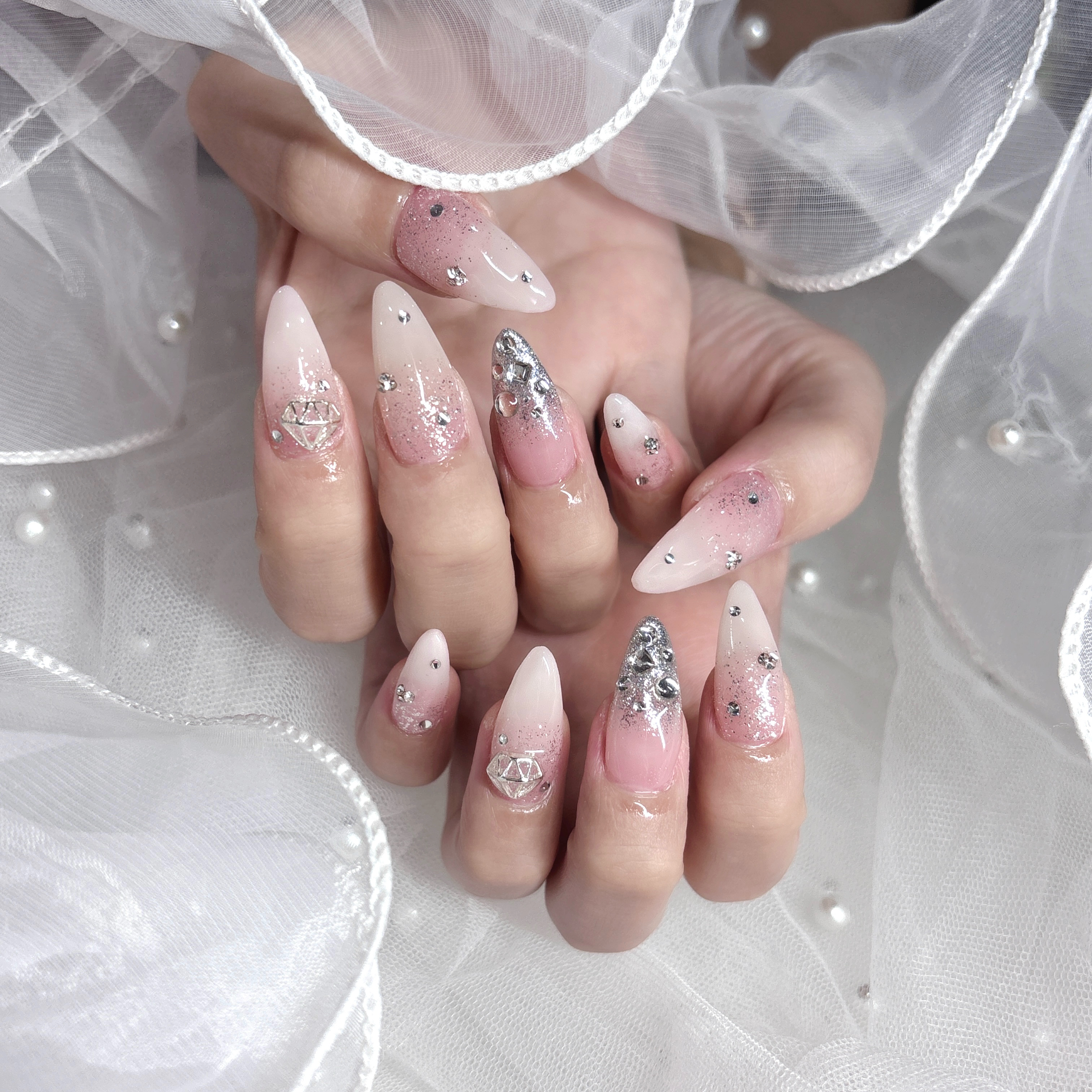 yveil_17