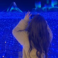 rena_321