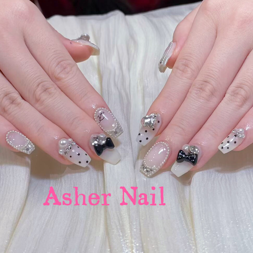 _asher_NAIL