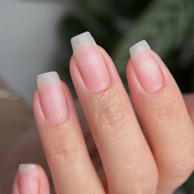 【オフ】（ハンド）ソフトジェルオフ✨
