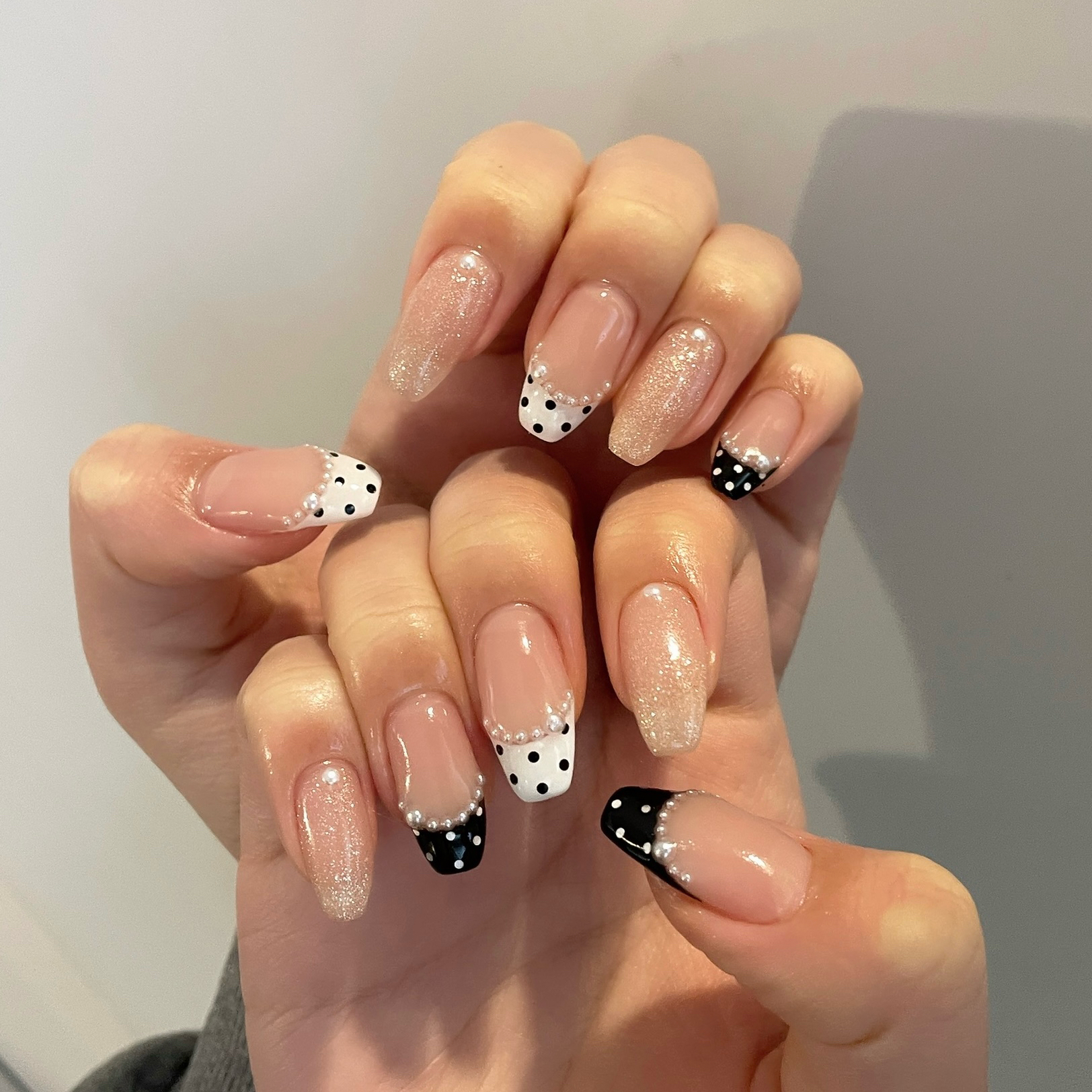 nozak_nail017