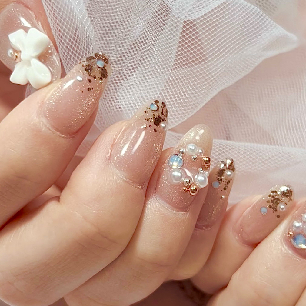 nail_salon_ruru