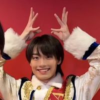 mmm_kosei