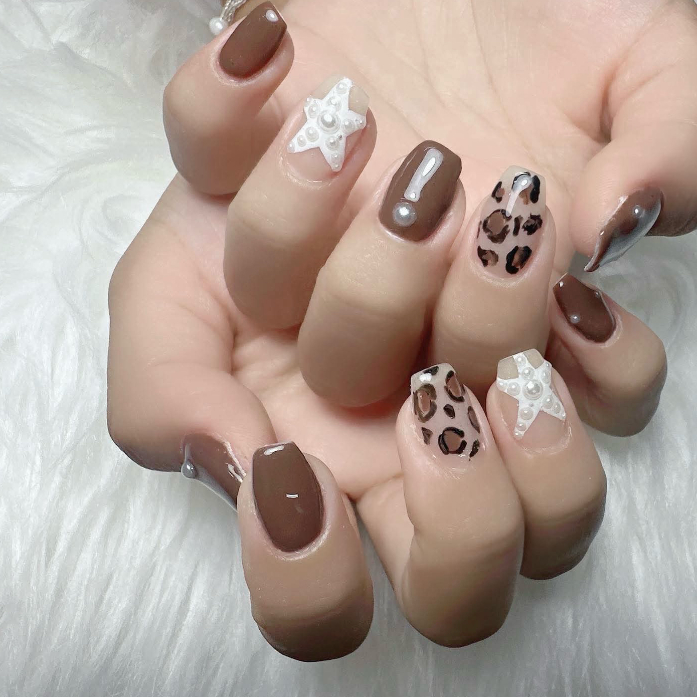 Hanra_Nail
