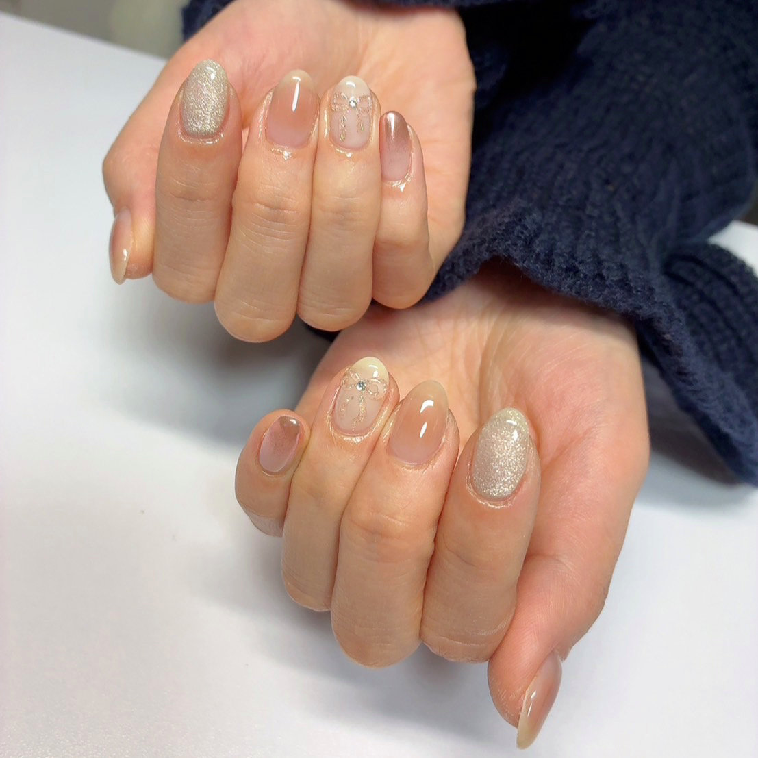 nail.Calla_