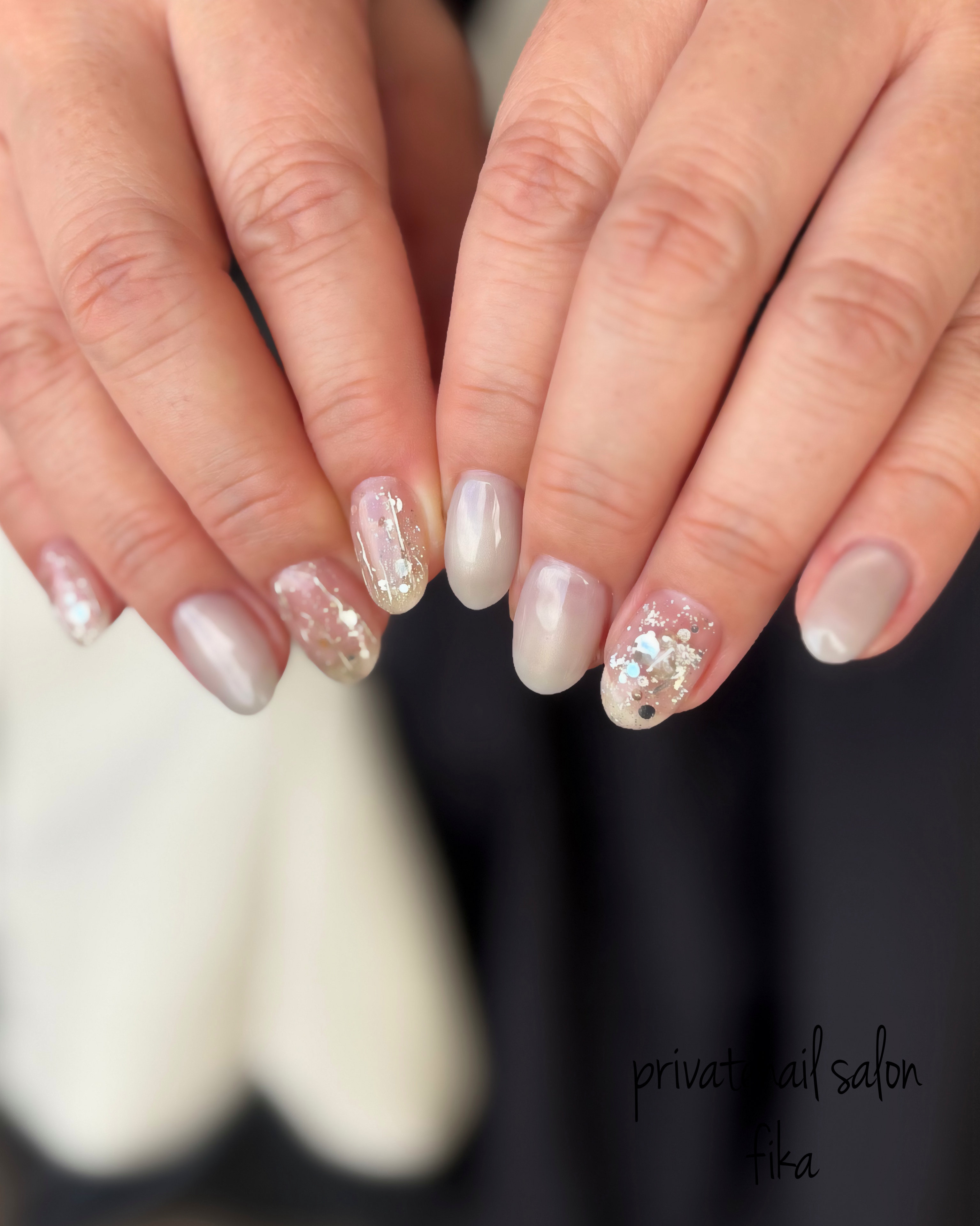 fika.private_salon