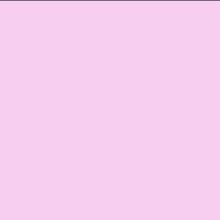 srn._.777