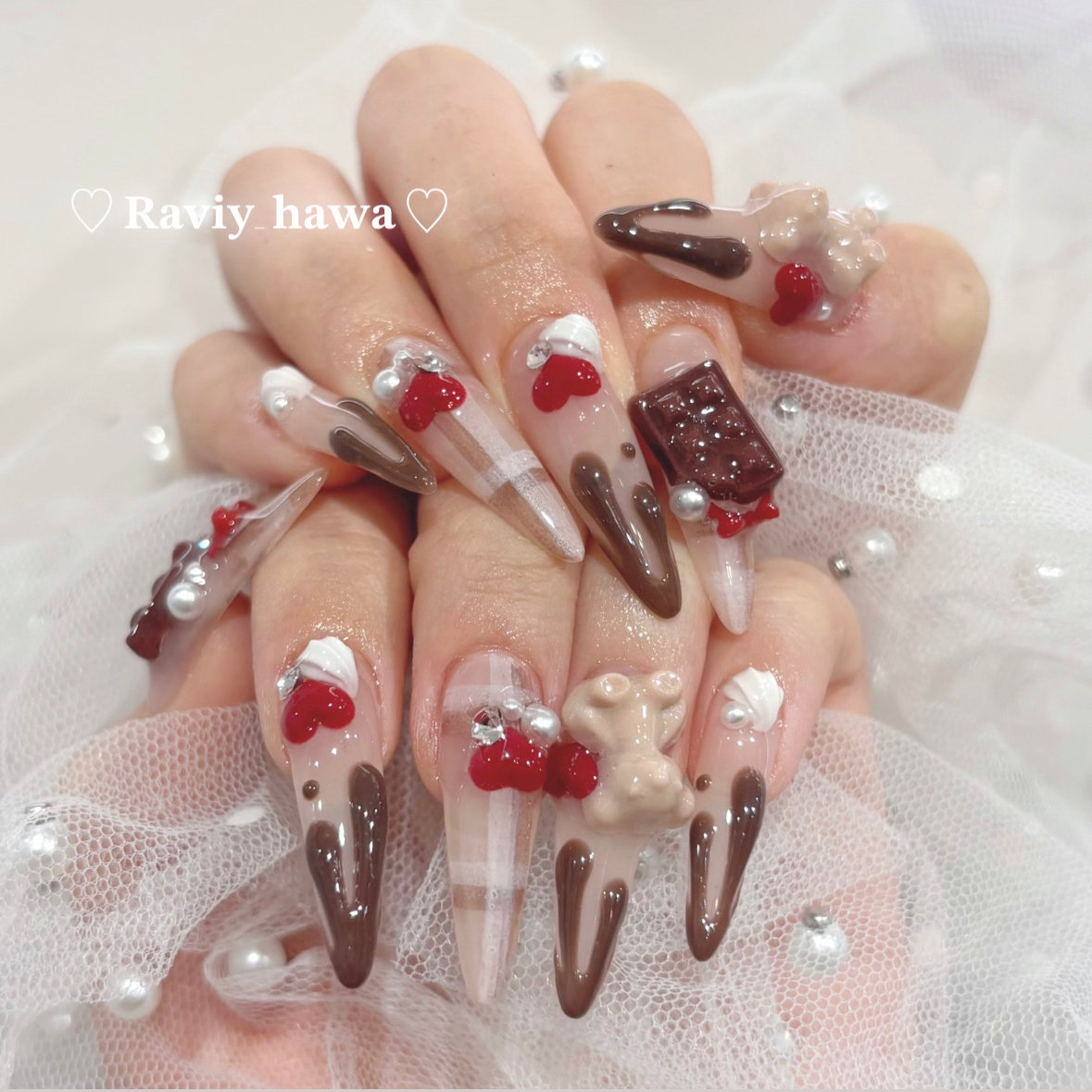 raviy_hawa