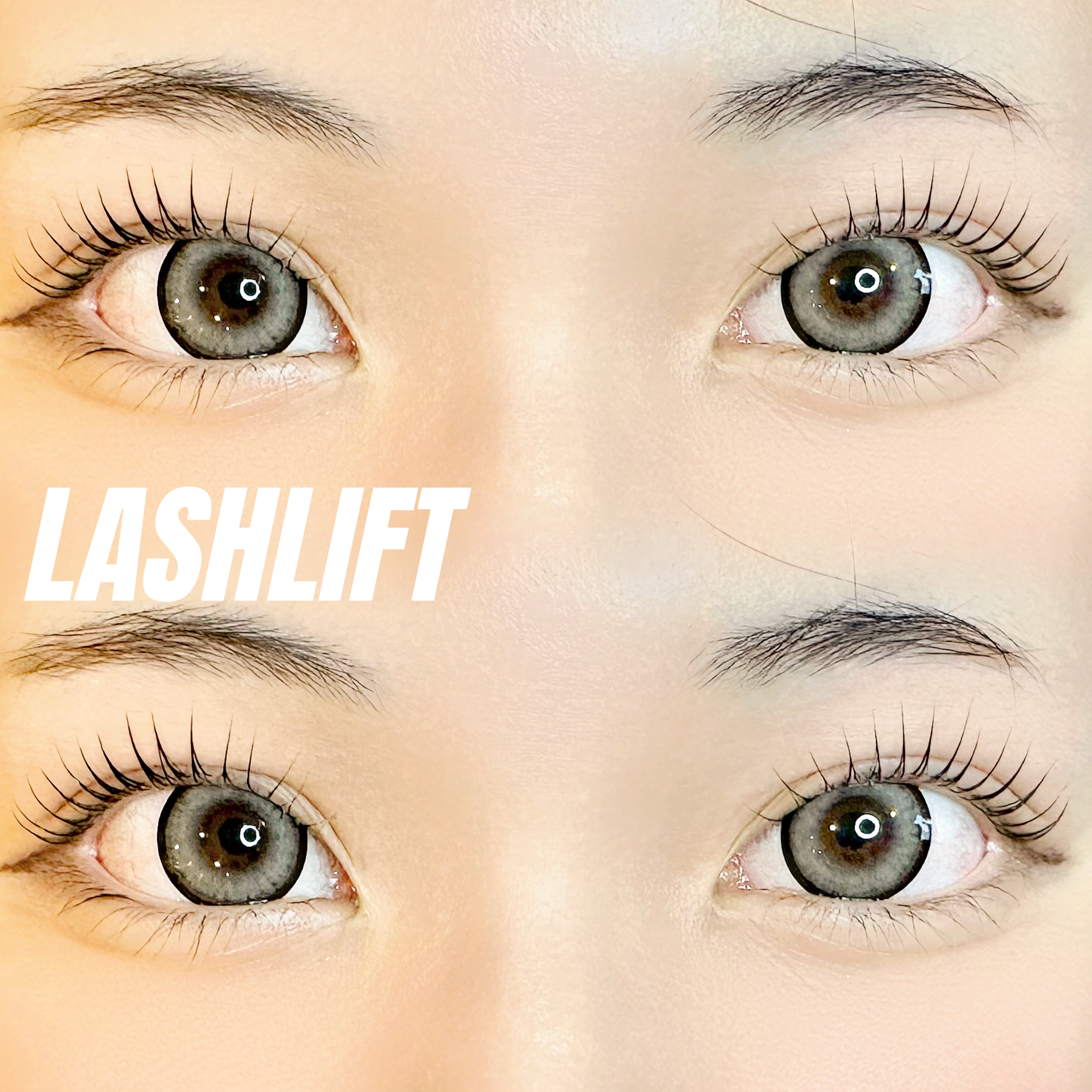 kasumi_trueye