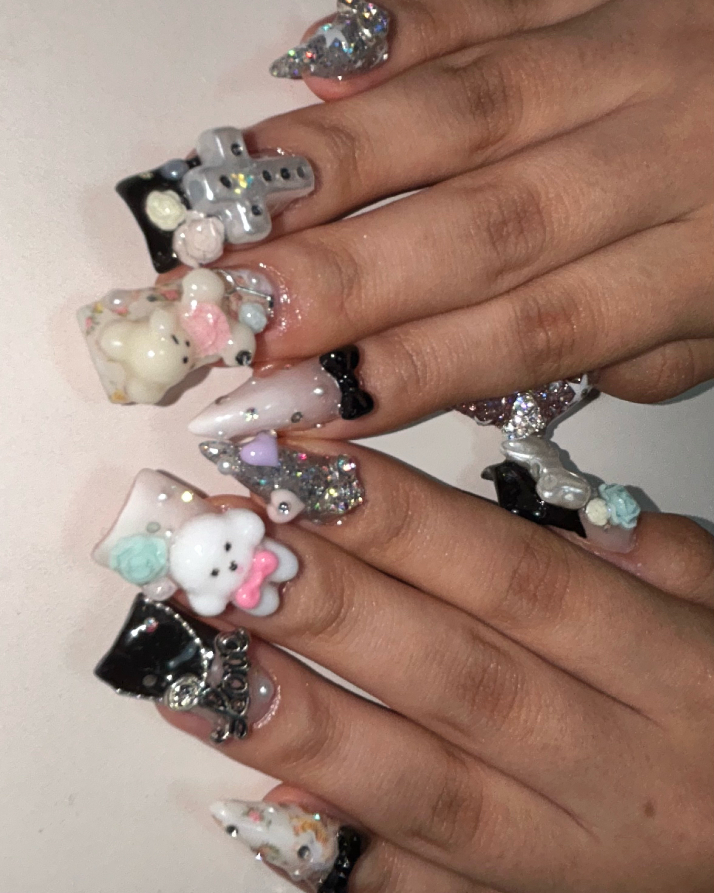 mayunails.__