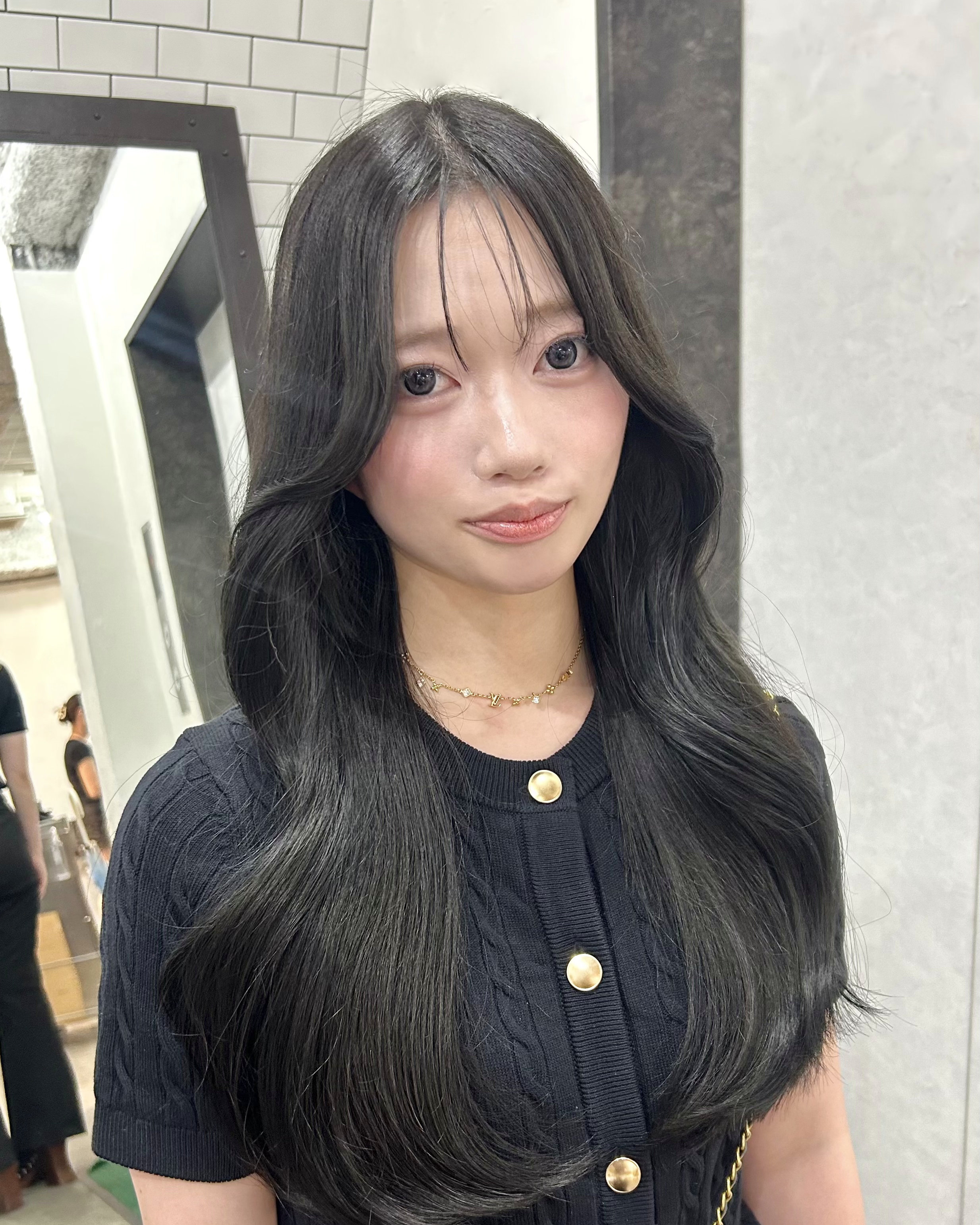 legare_ayaka