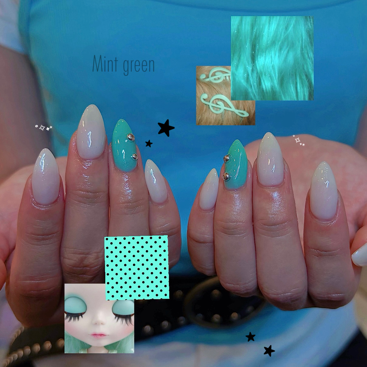 naomi_trunail