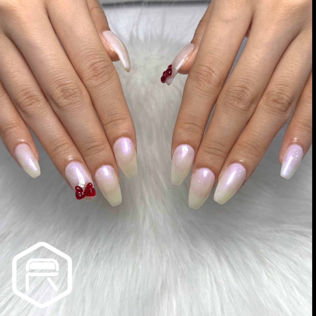 Redispe.nail_noura_nishihara