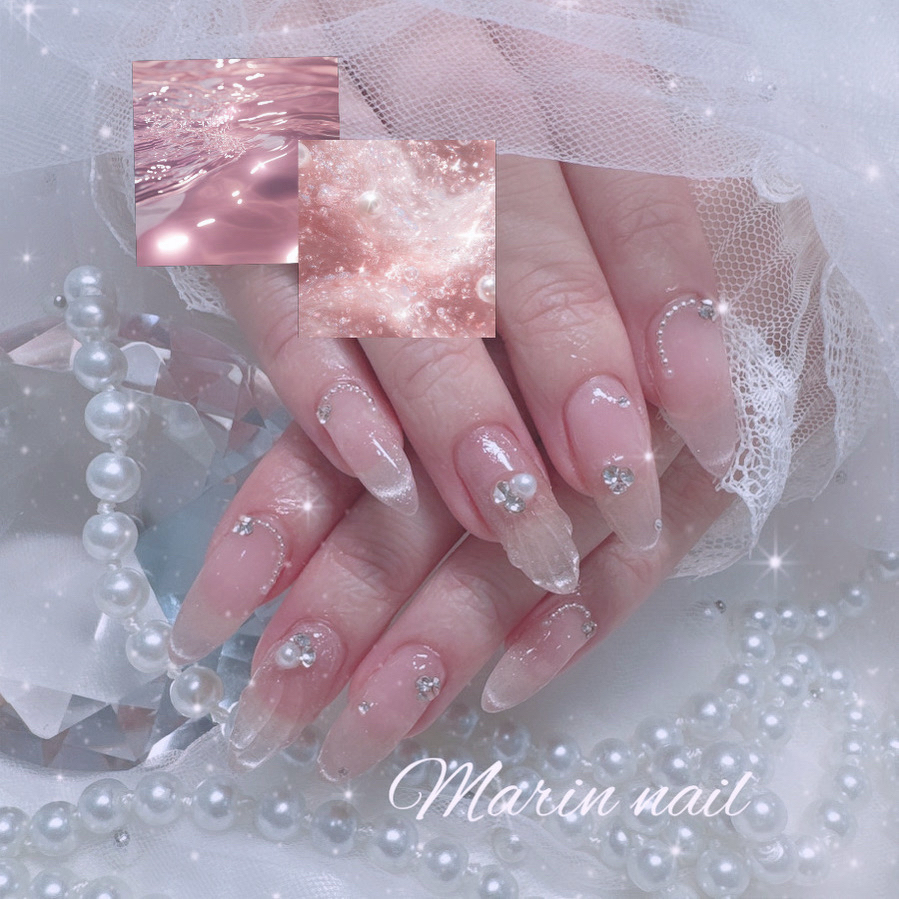 Marin_nail_10