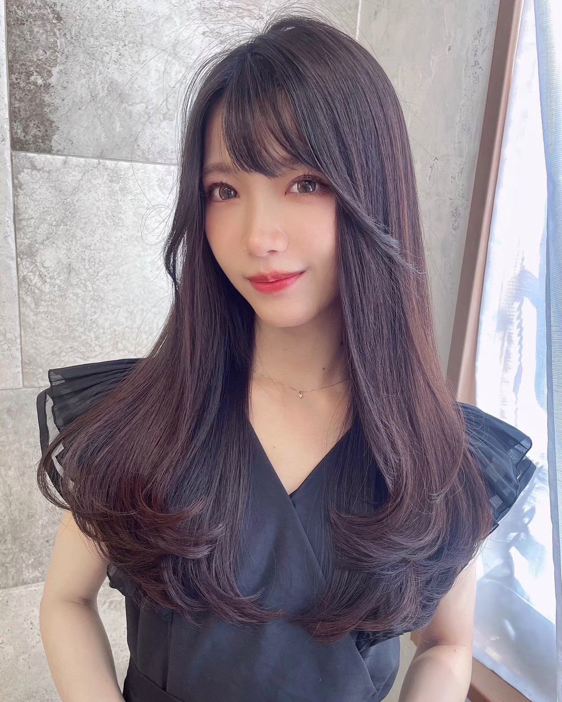 kanami_lond