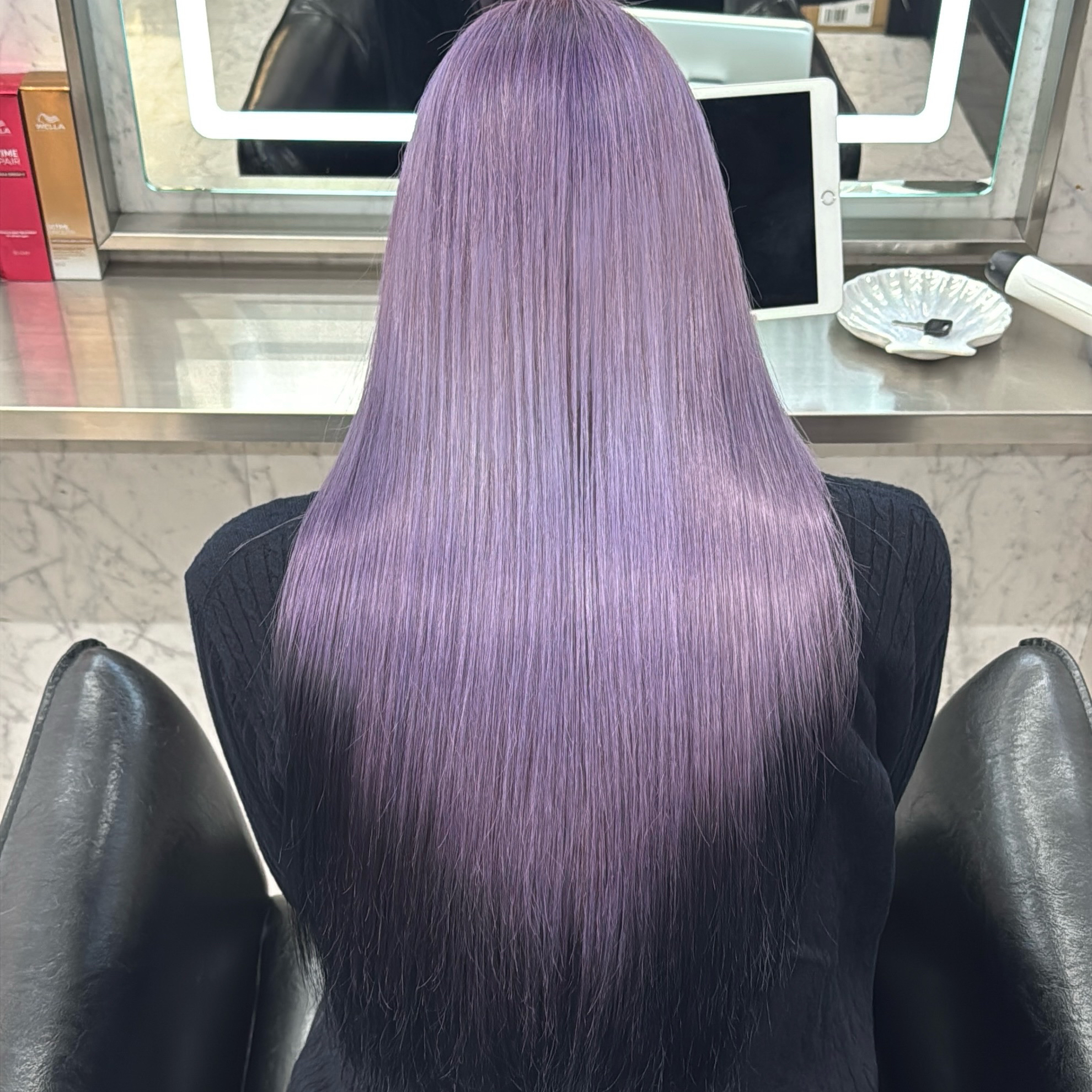 .yuuki.