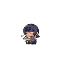 kotone_47426