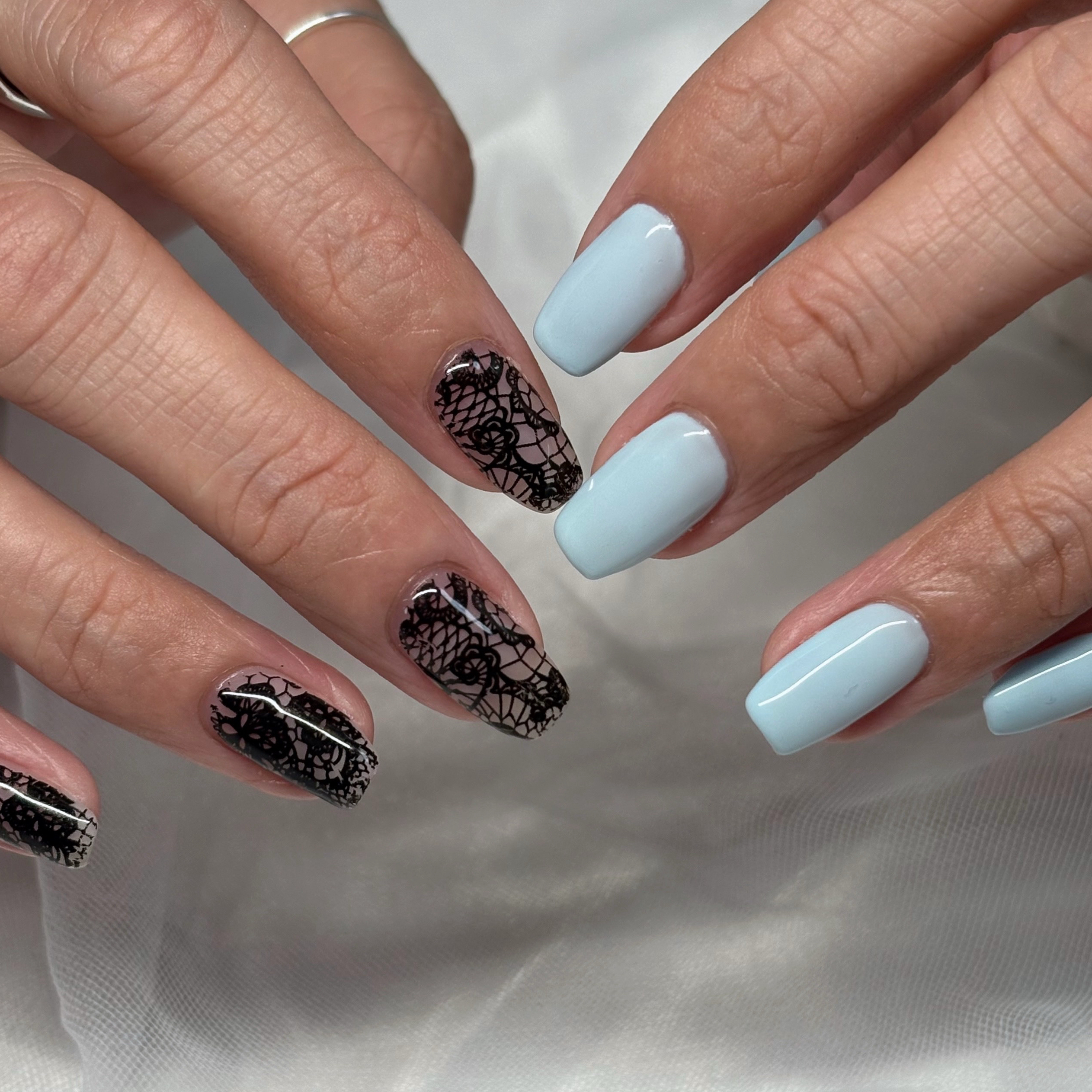 Gemini_Misako
