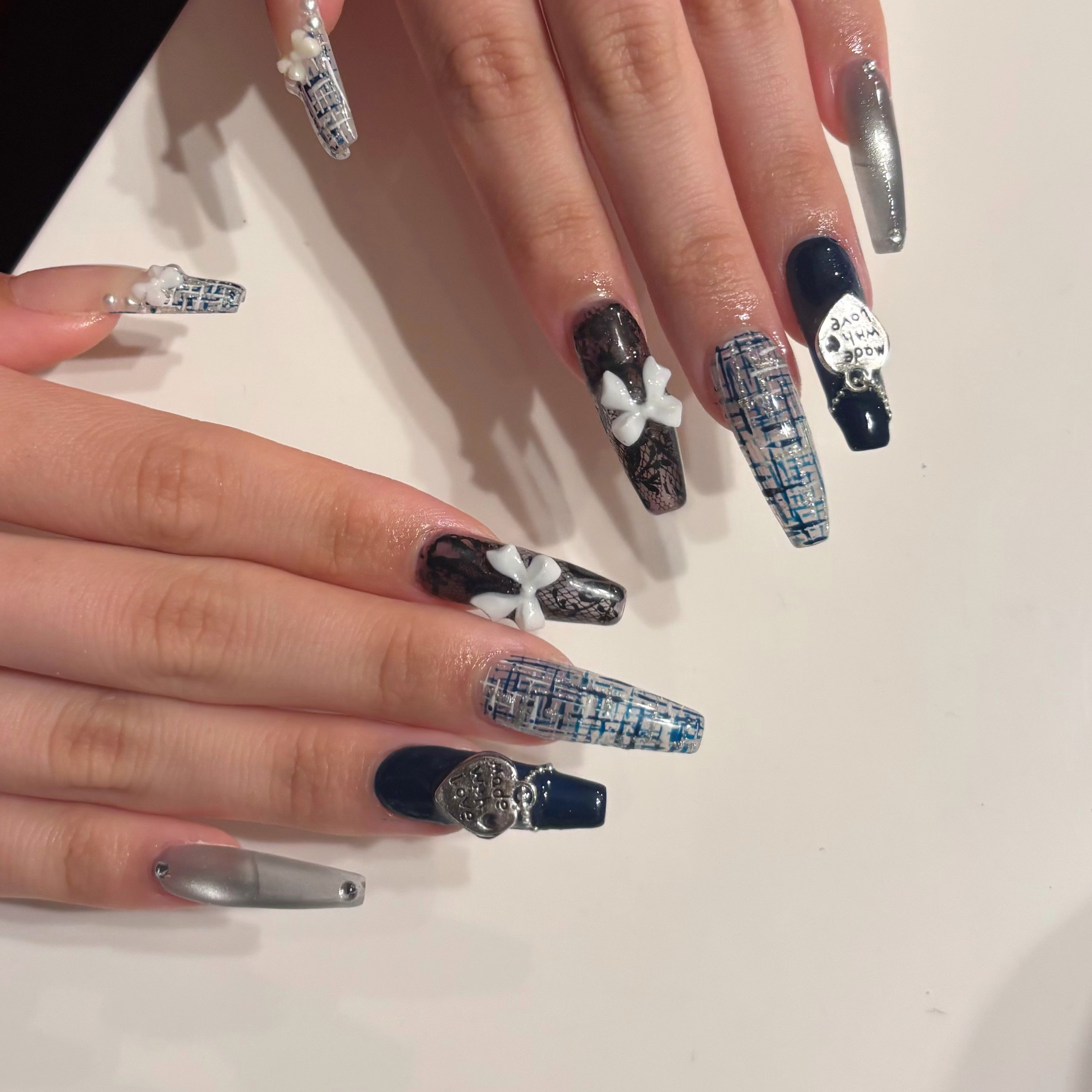 Redispe.nail_nomae_moriai