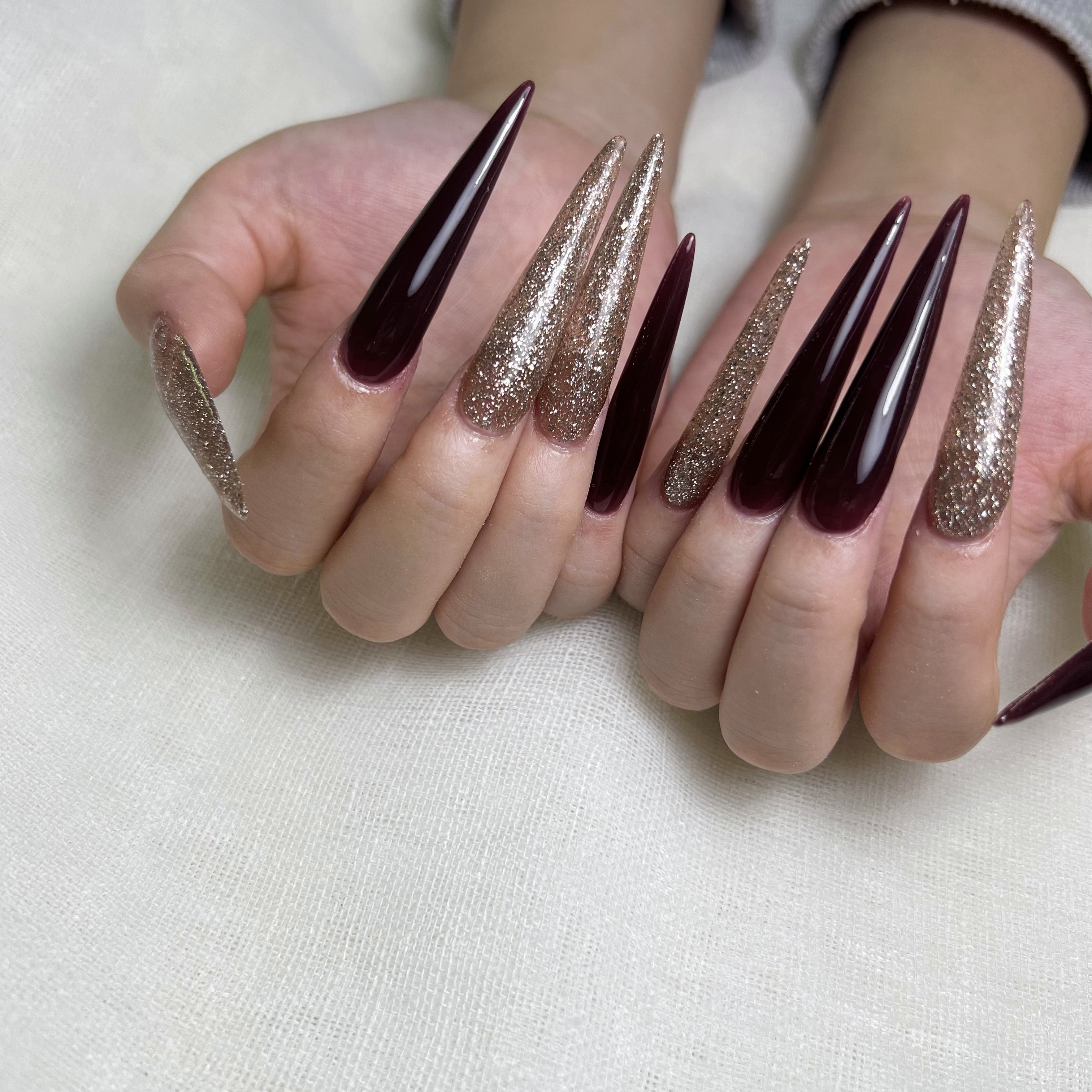 Nail_Salon_Ram