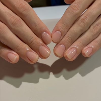 【平日限定】ワンカラー♡