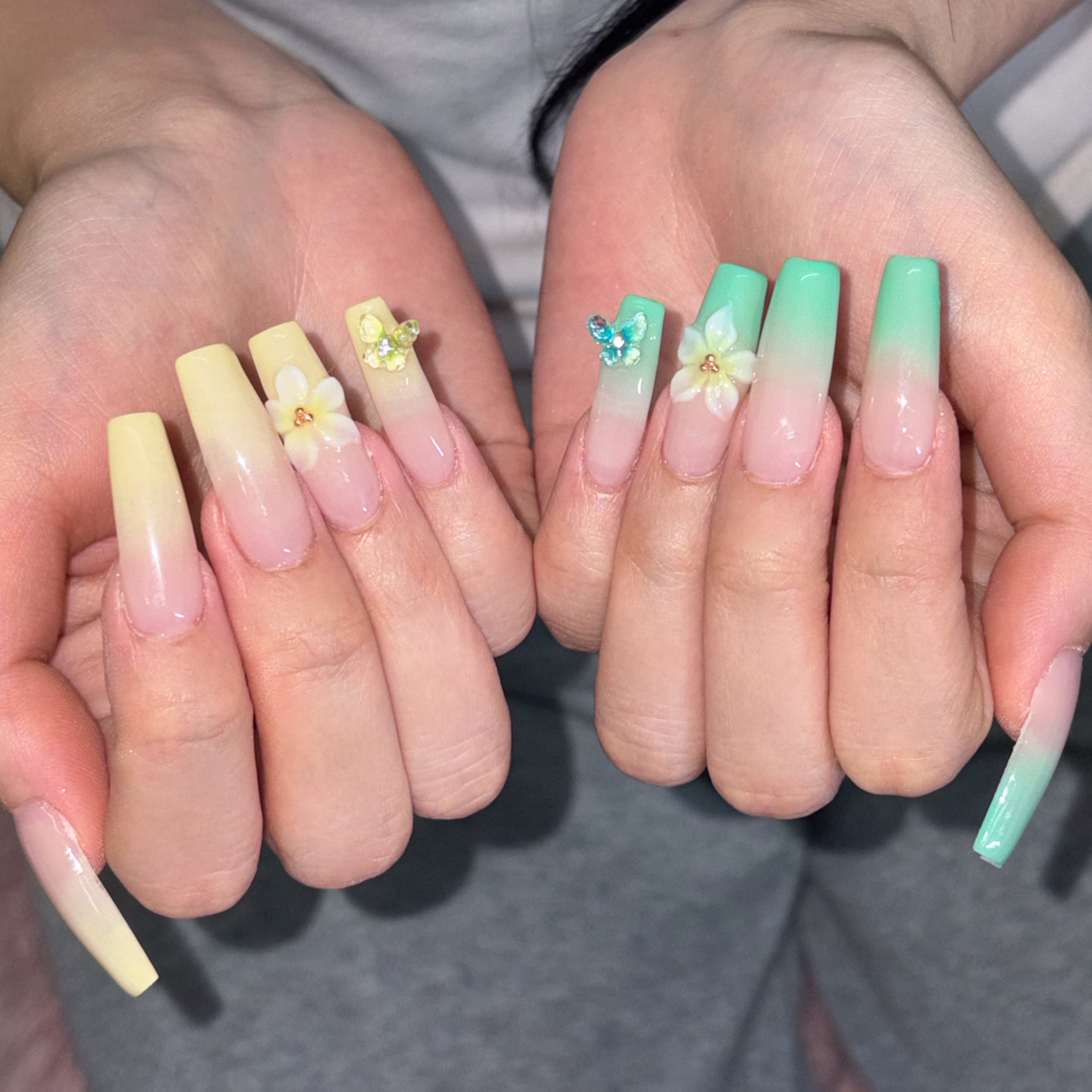 momo_jewel