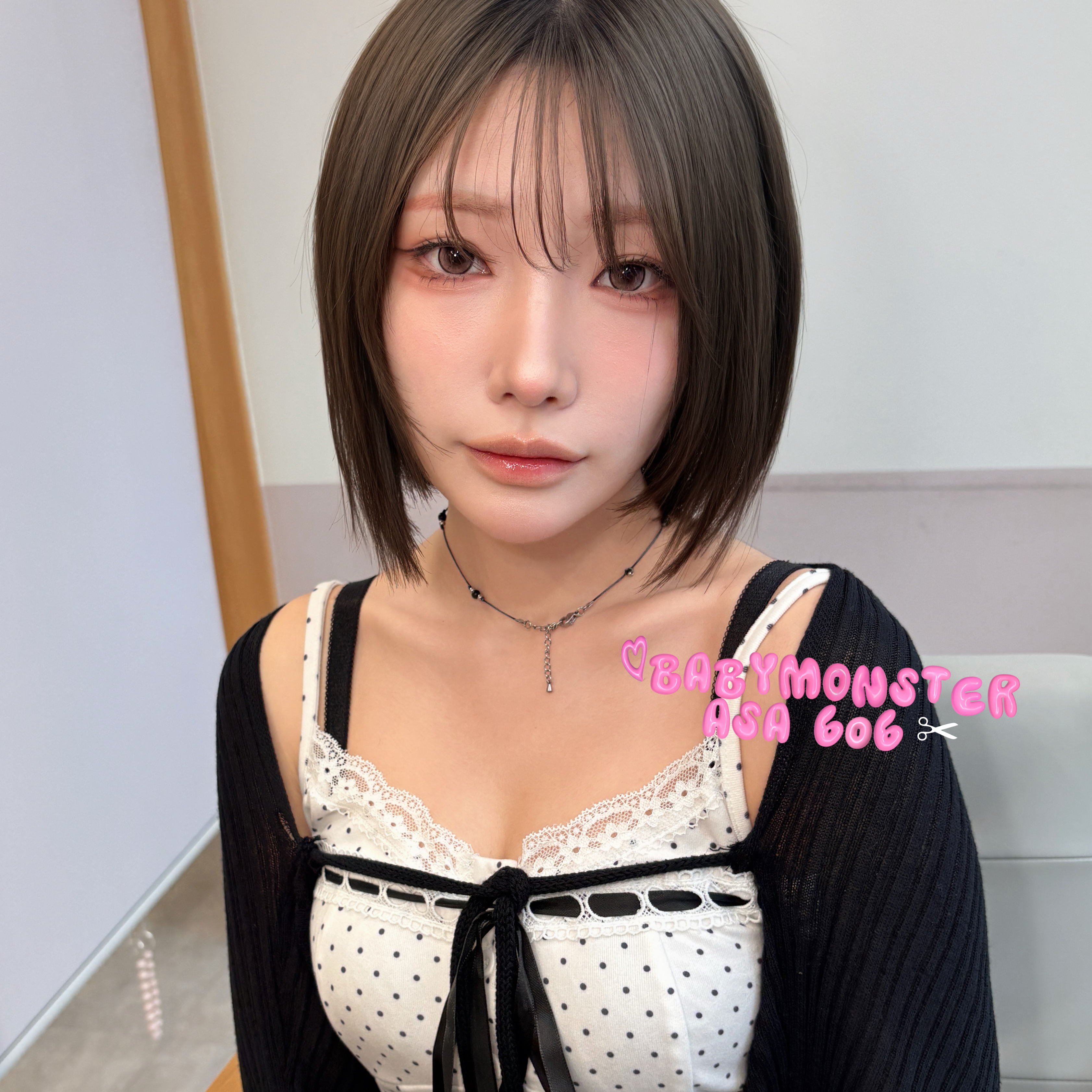 Maeda_jun