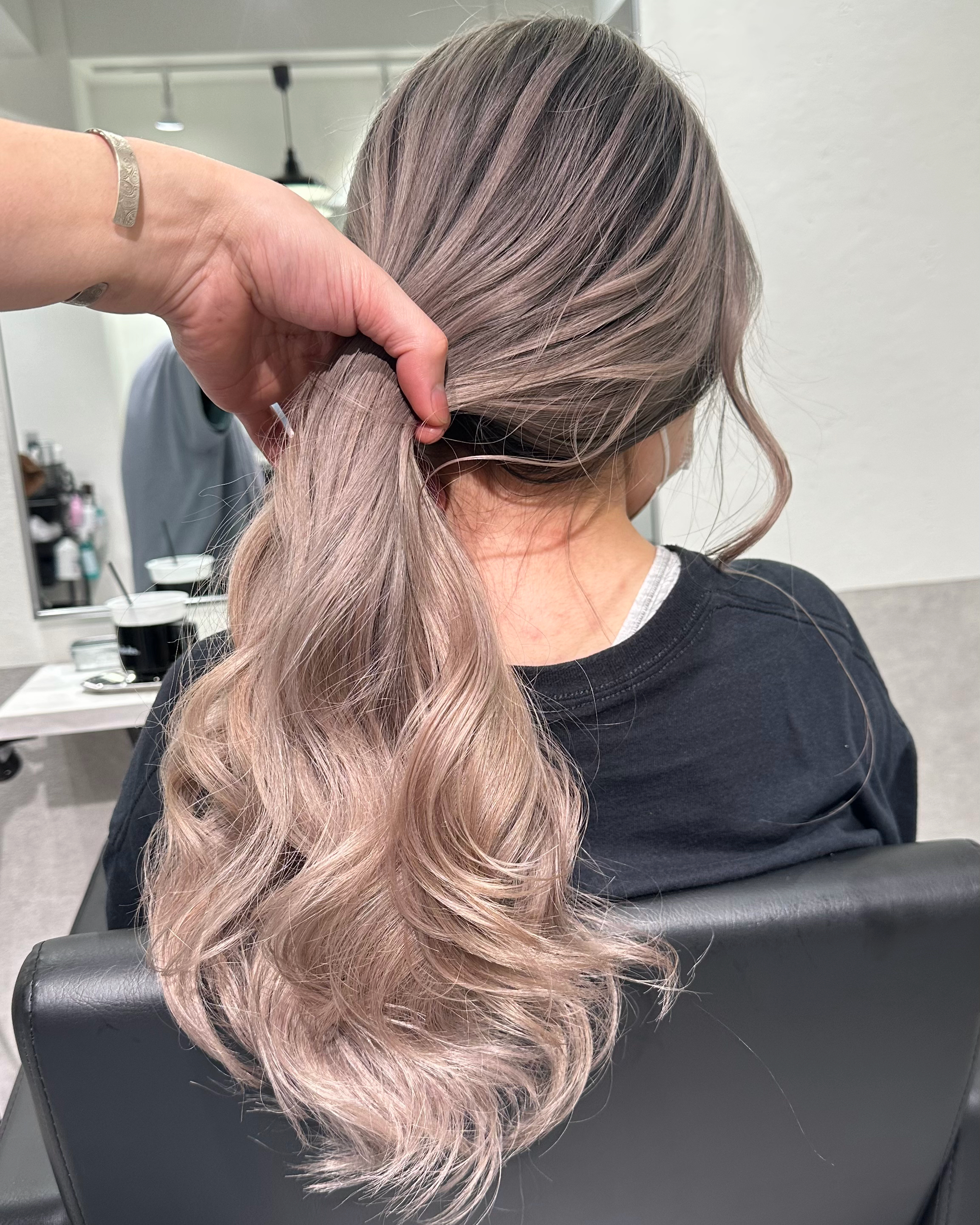 ciera_kawahara