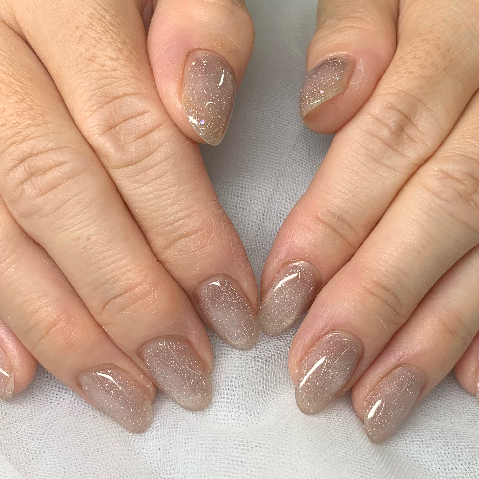 heartnail_juso