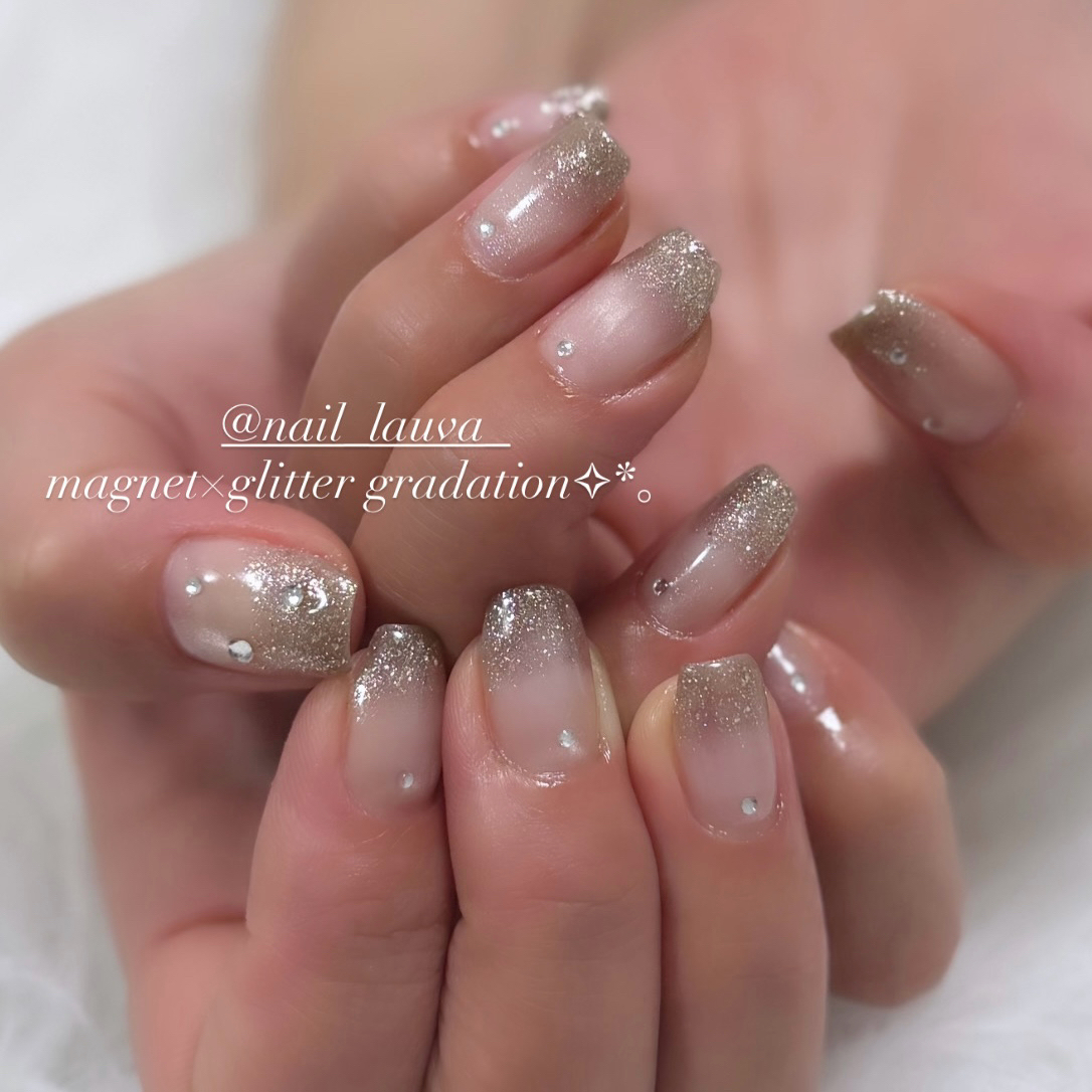 nail_lauva_