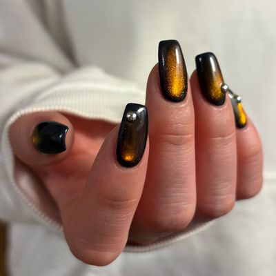 ˗ˏˋ 初回限定 ˎˊ˗ シンプルデザイン