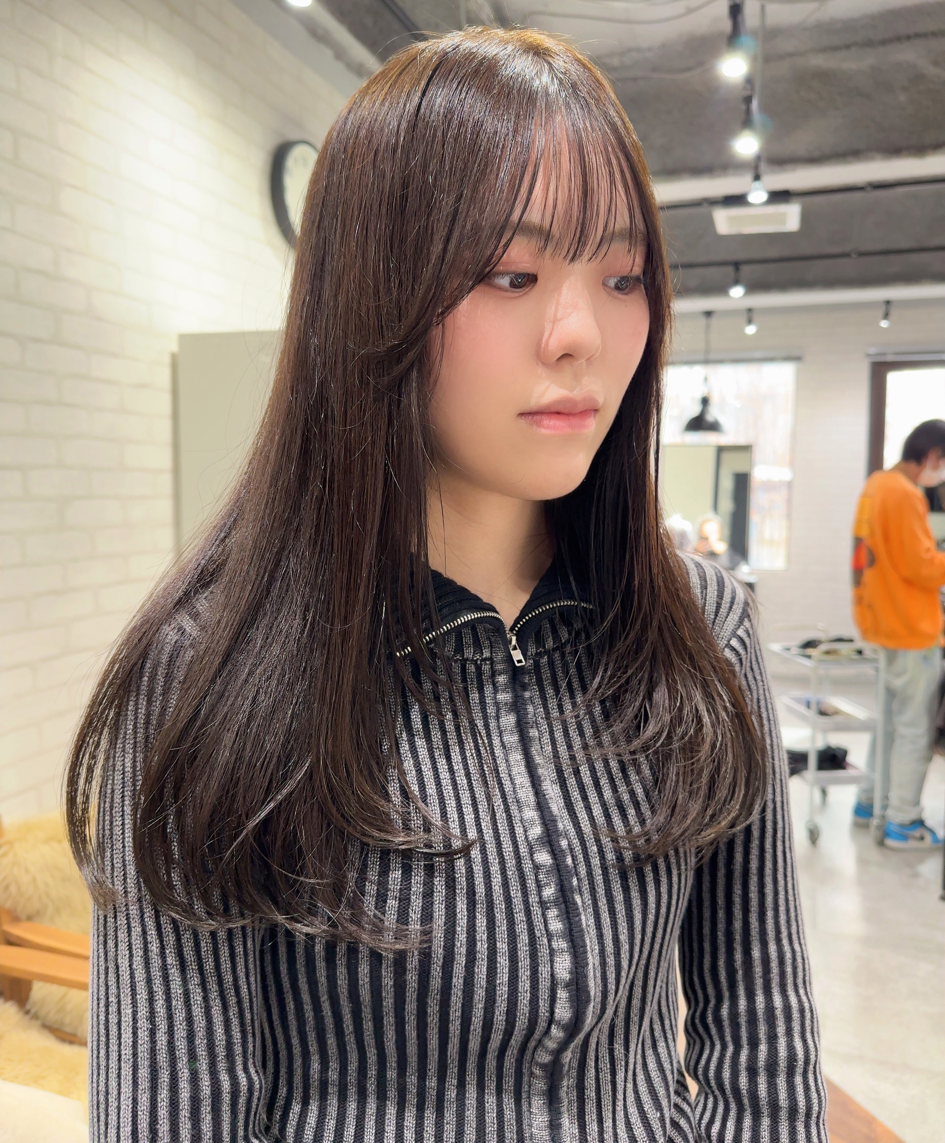 zina_yukina