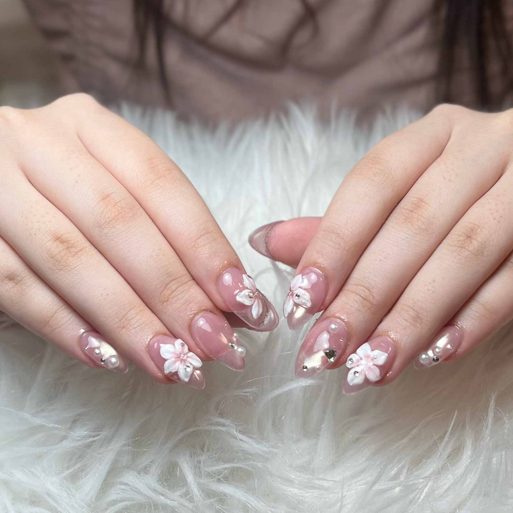 Hanna_08
