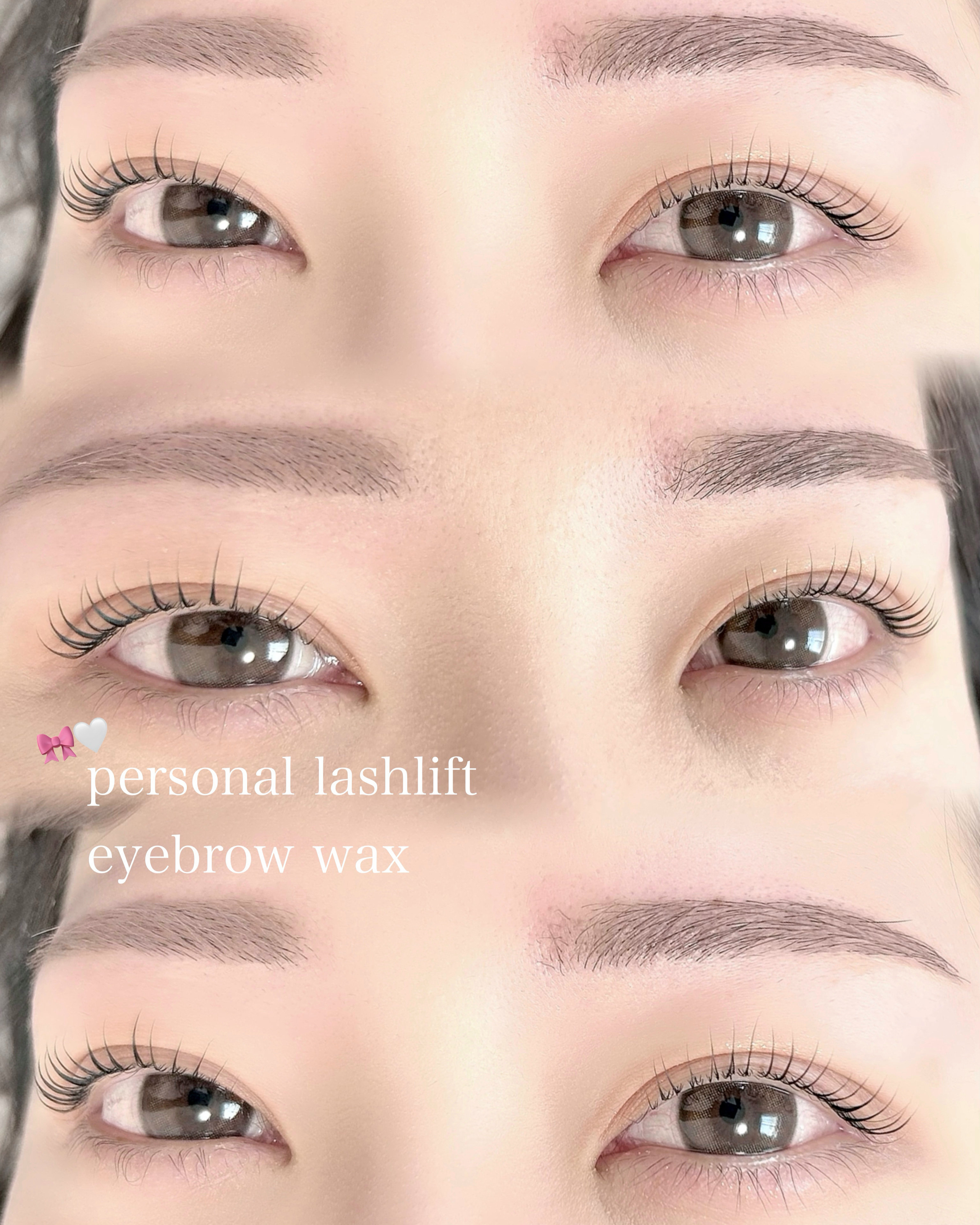figeye_sy_