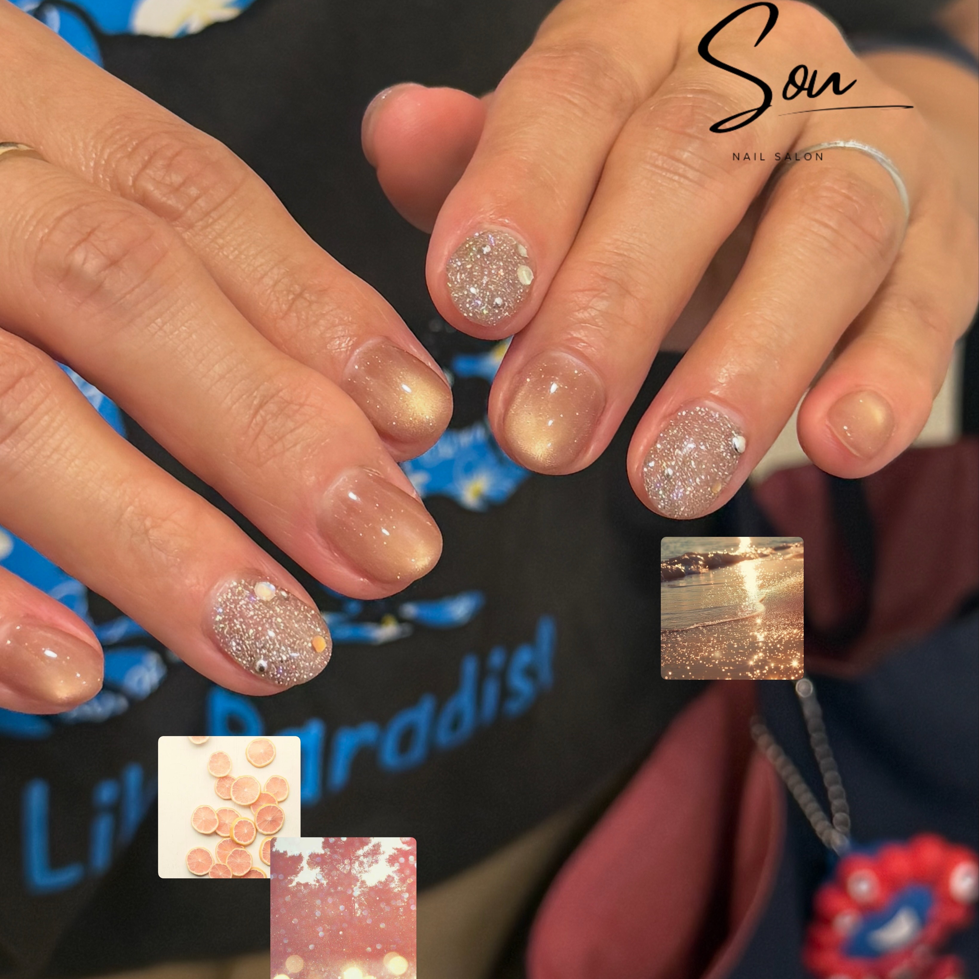 sou_nailsalon