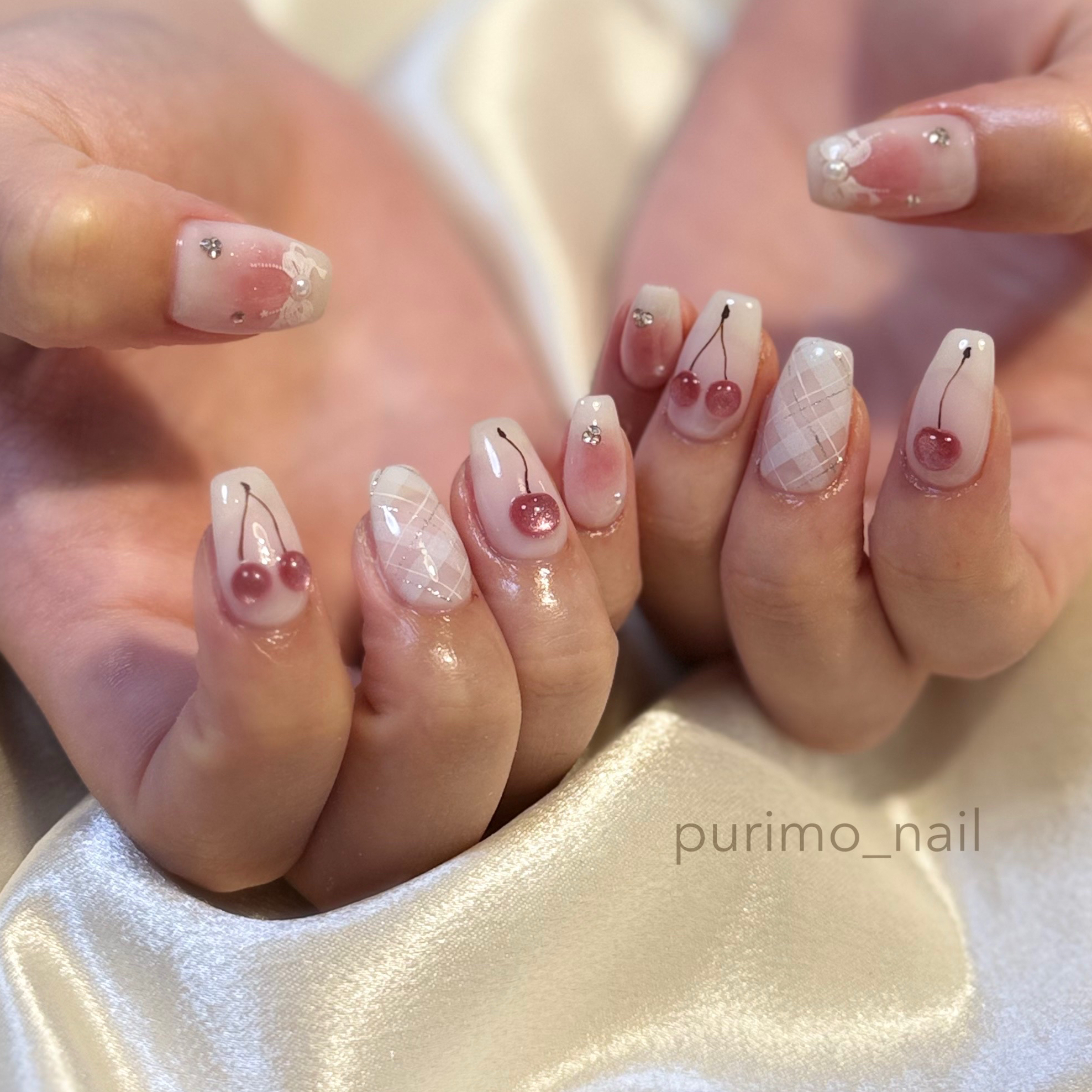purimo_nail