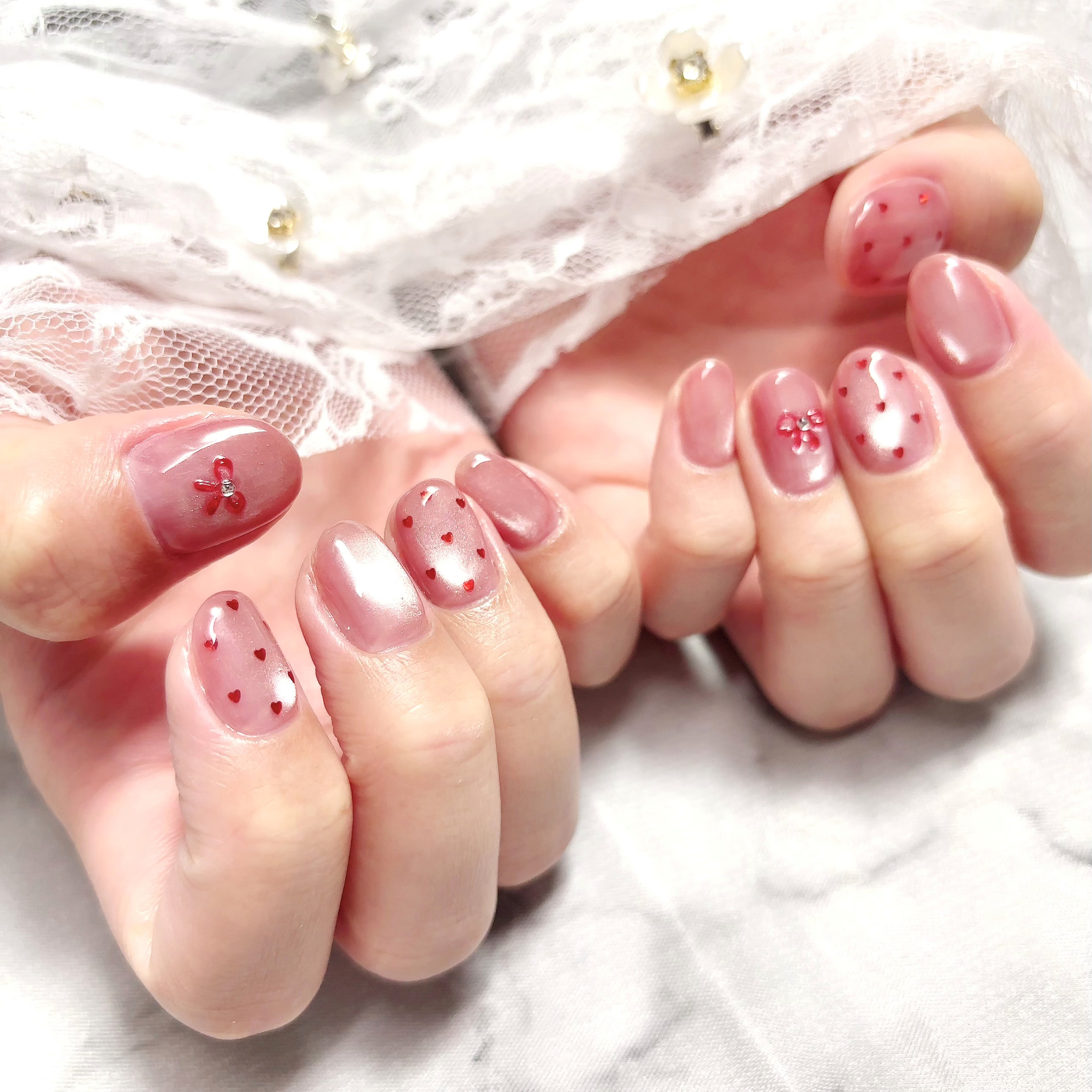 Nail_Suave