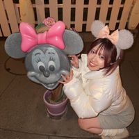 Ricel_harajuku_kanna
