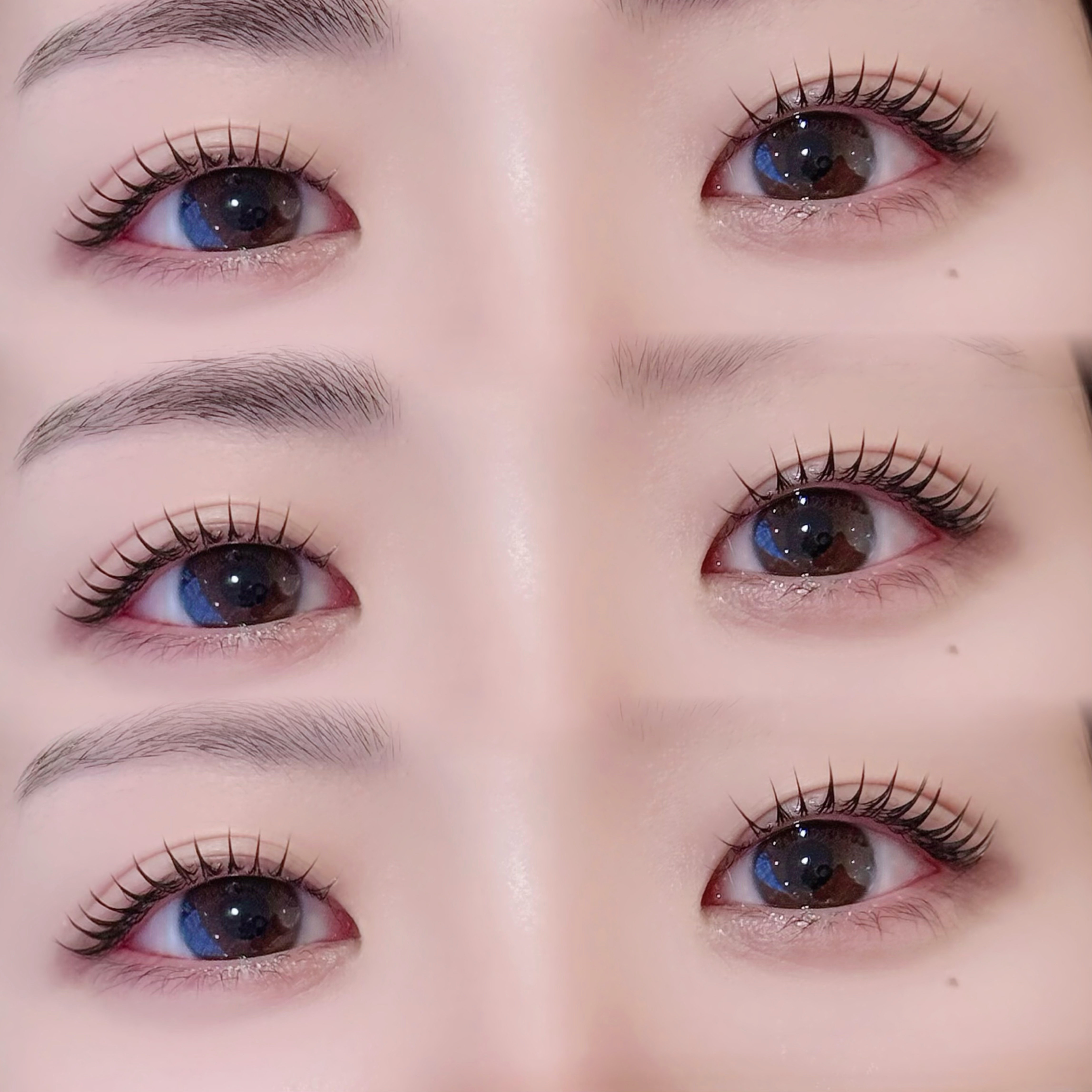 eye_se_ra