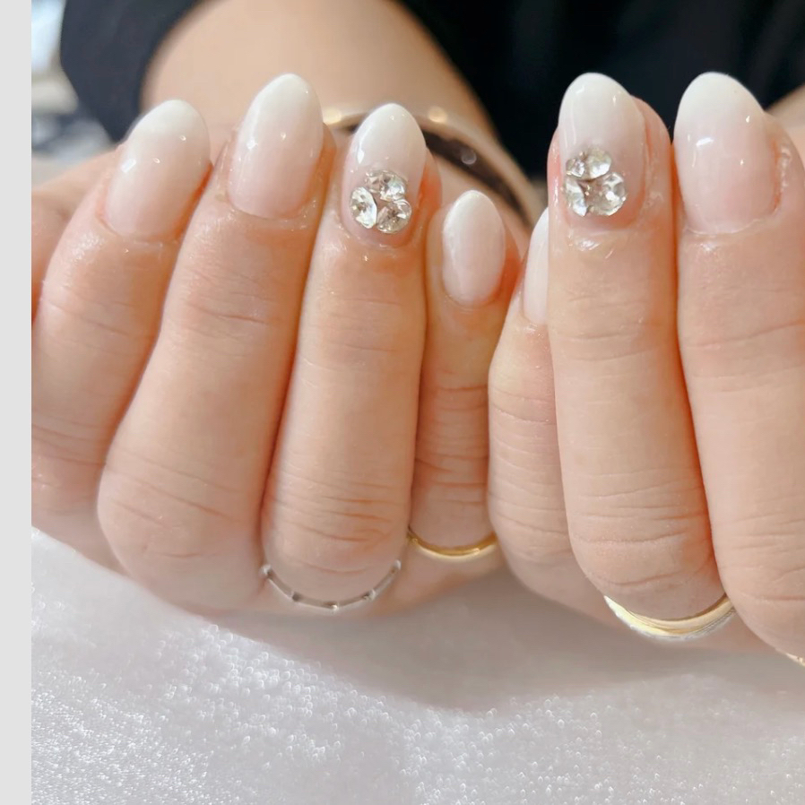 Nail.l