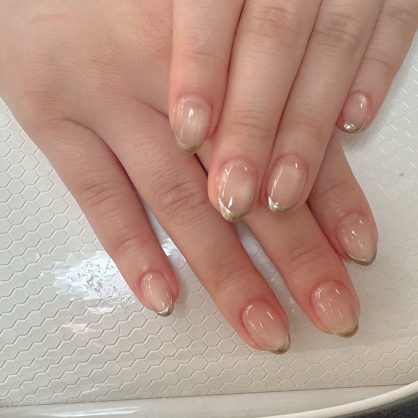 hanako97.nail