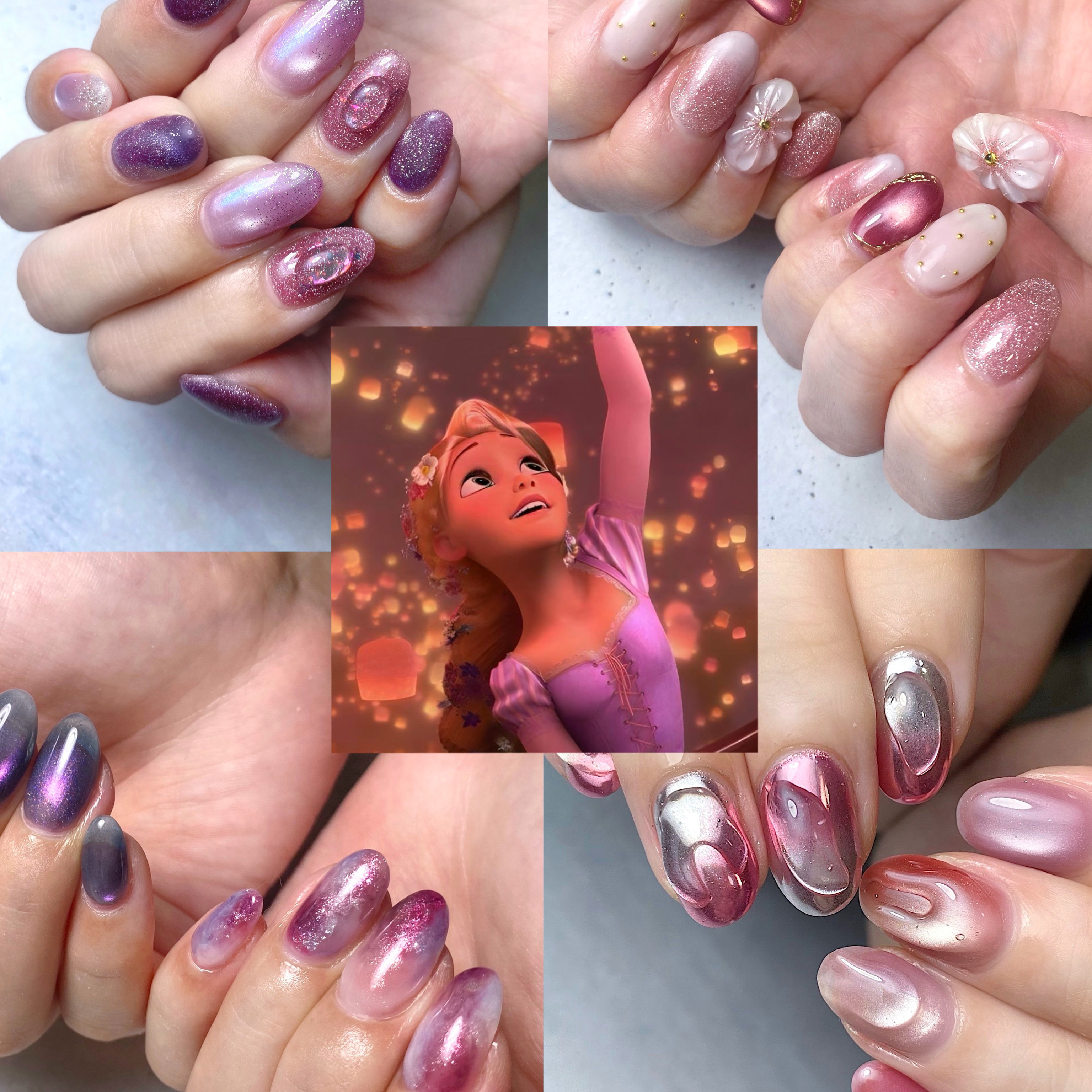 Muru_nail