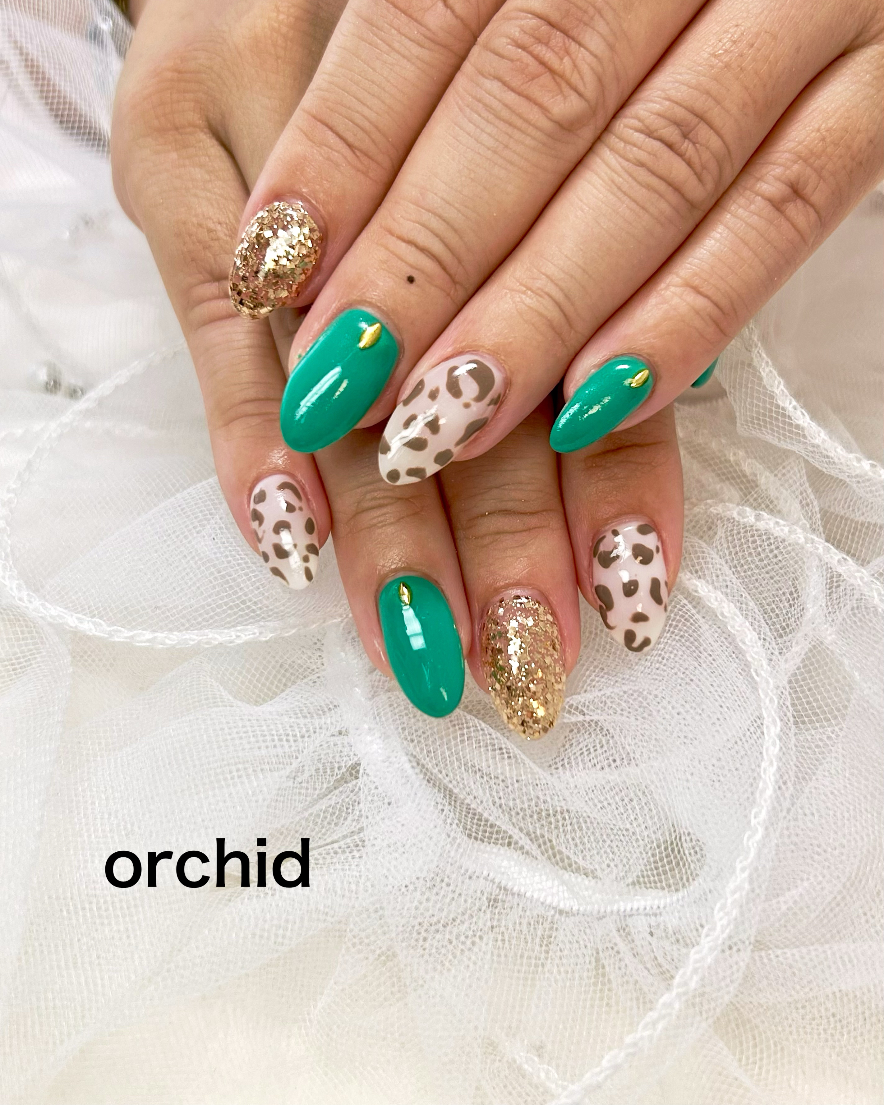 nail_salon_orchid