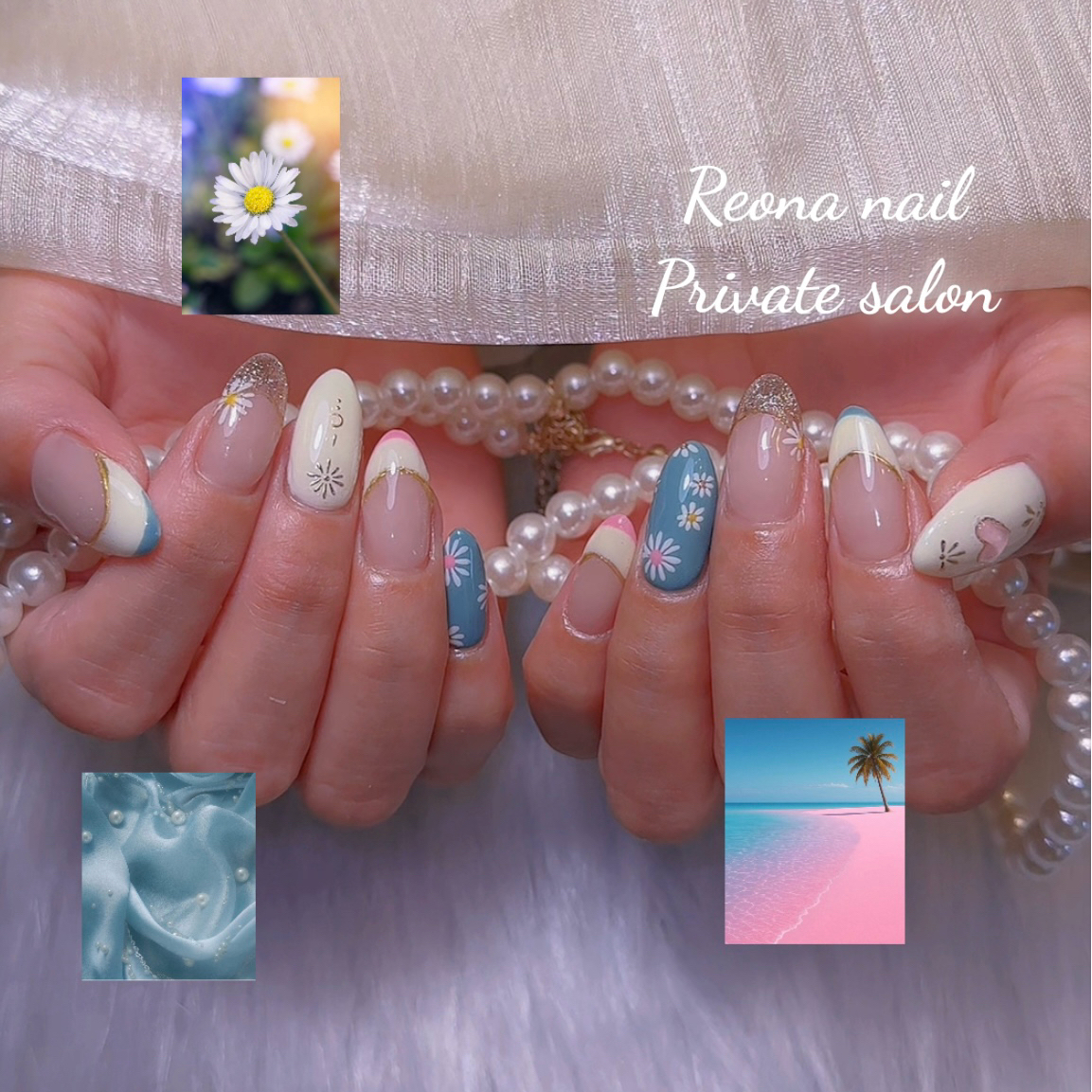 Reona_Nail