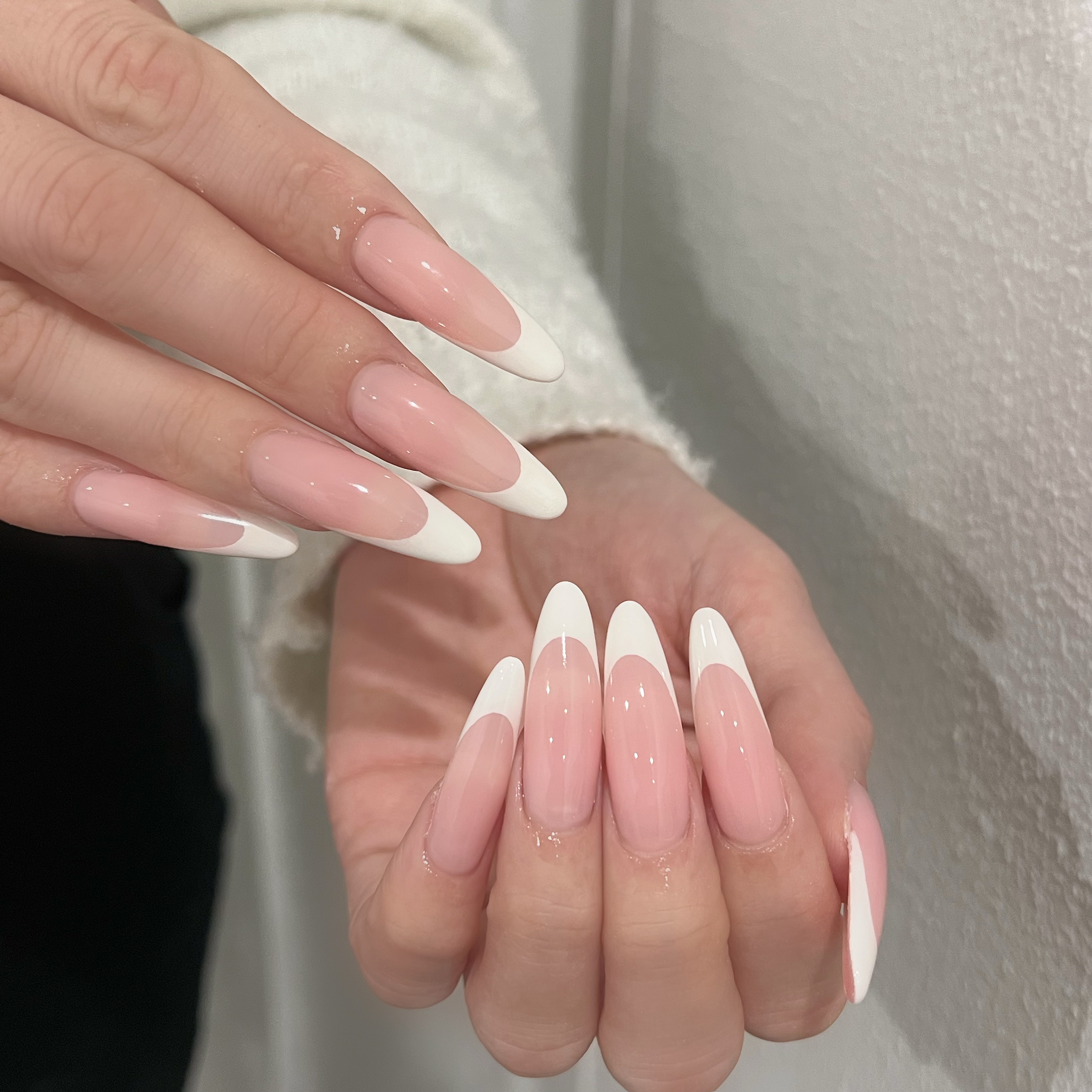 UgirlNailSalon